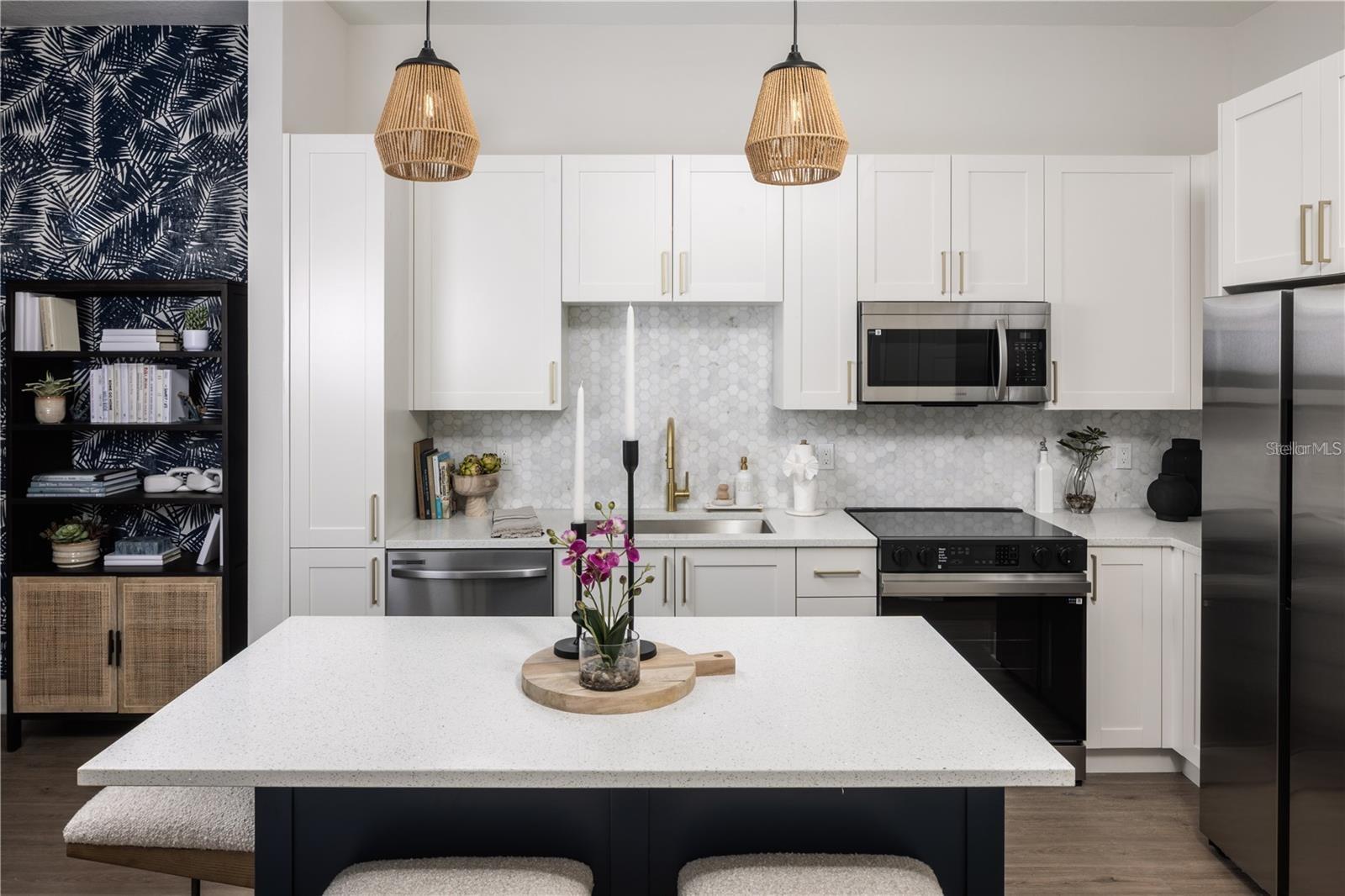 Image 66 of 68 For 5127 Tyson Avenue Th2