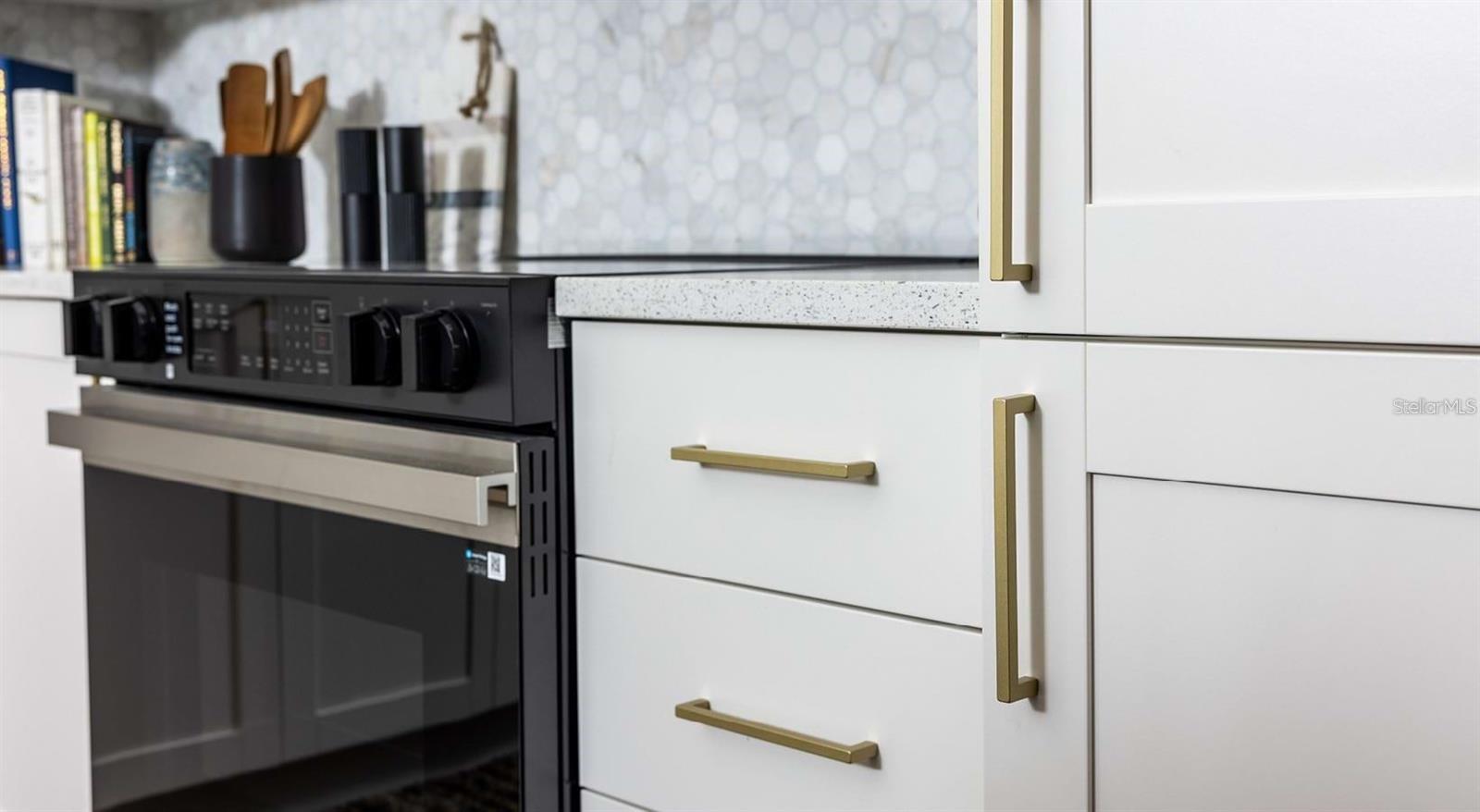 Image 67 of 68 For 5127 Tyson Avenue Th2