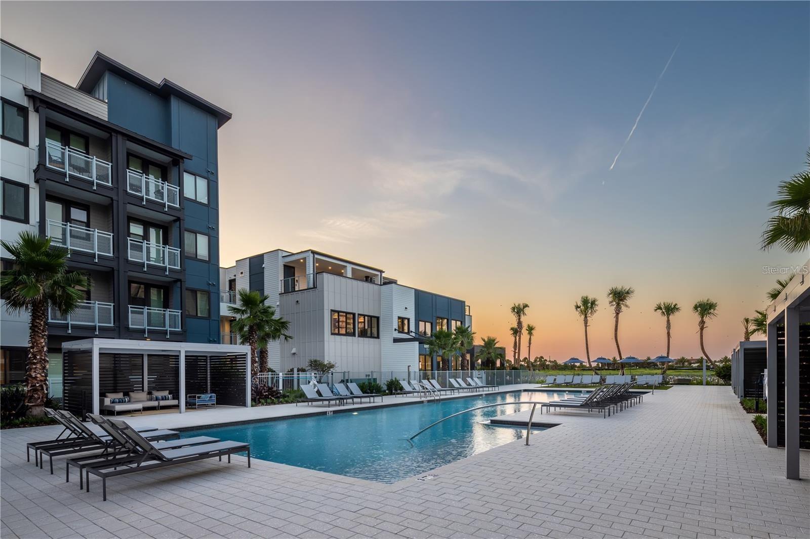 Image 8 of 68 For 5127 Tyson Avenue Th2