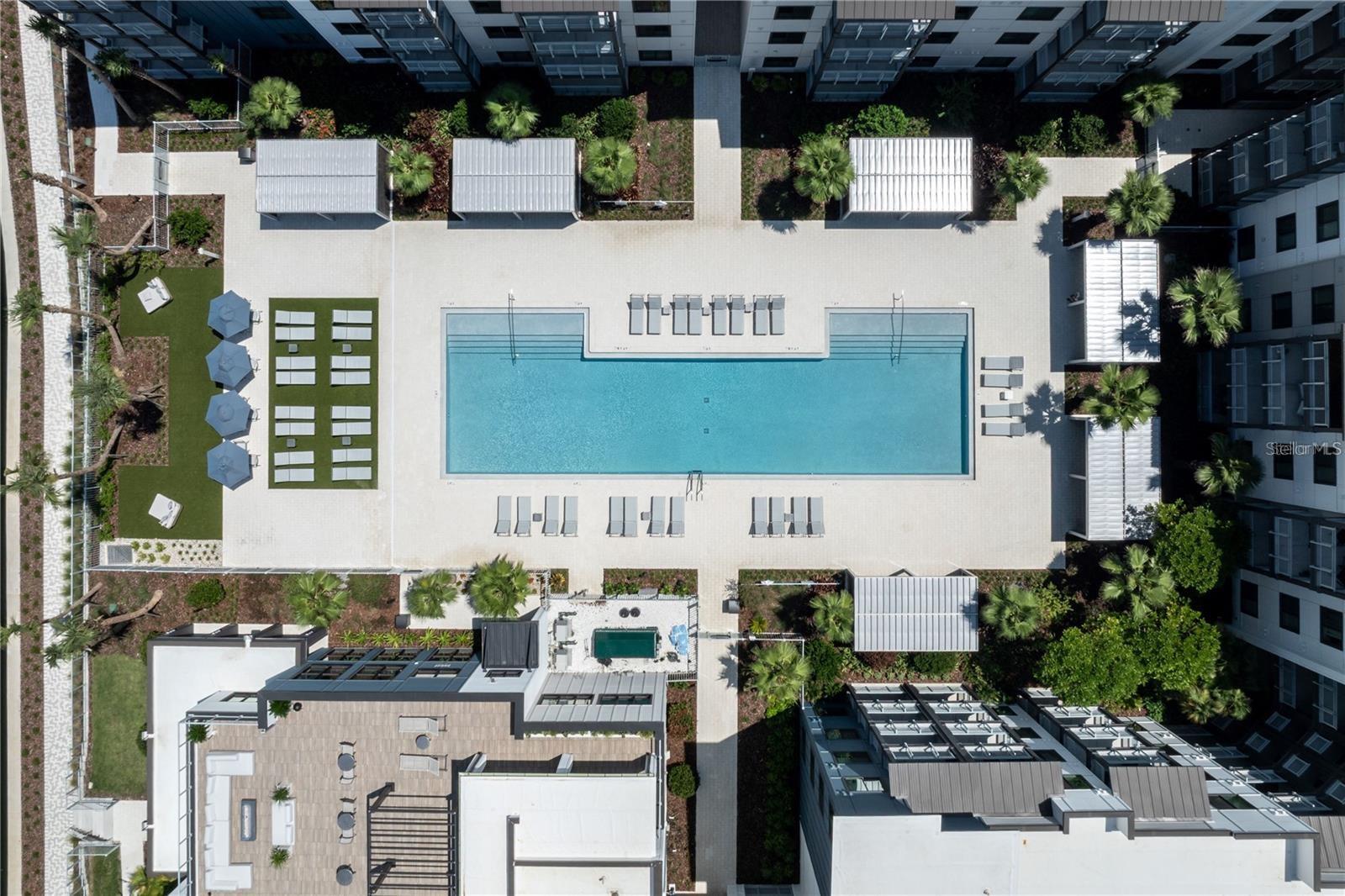 Image 9 of 68 For 5127 Tyson Avenue Th2