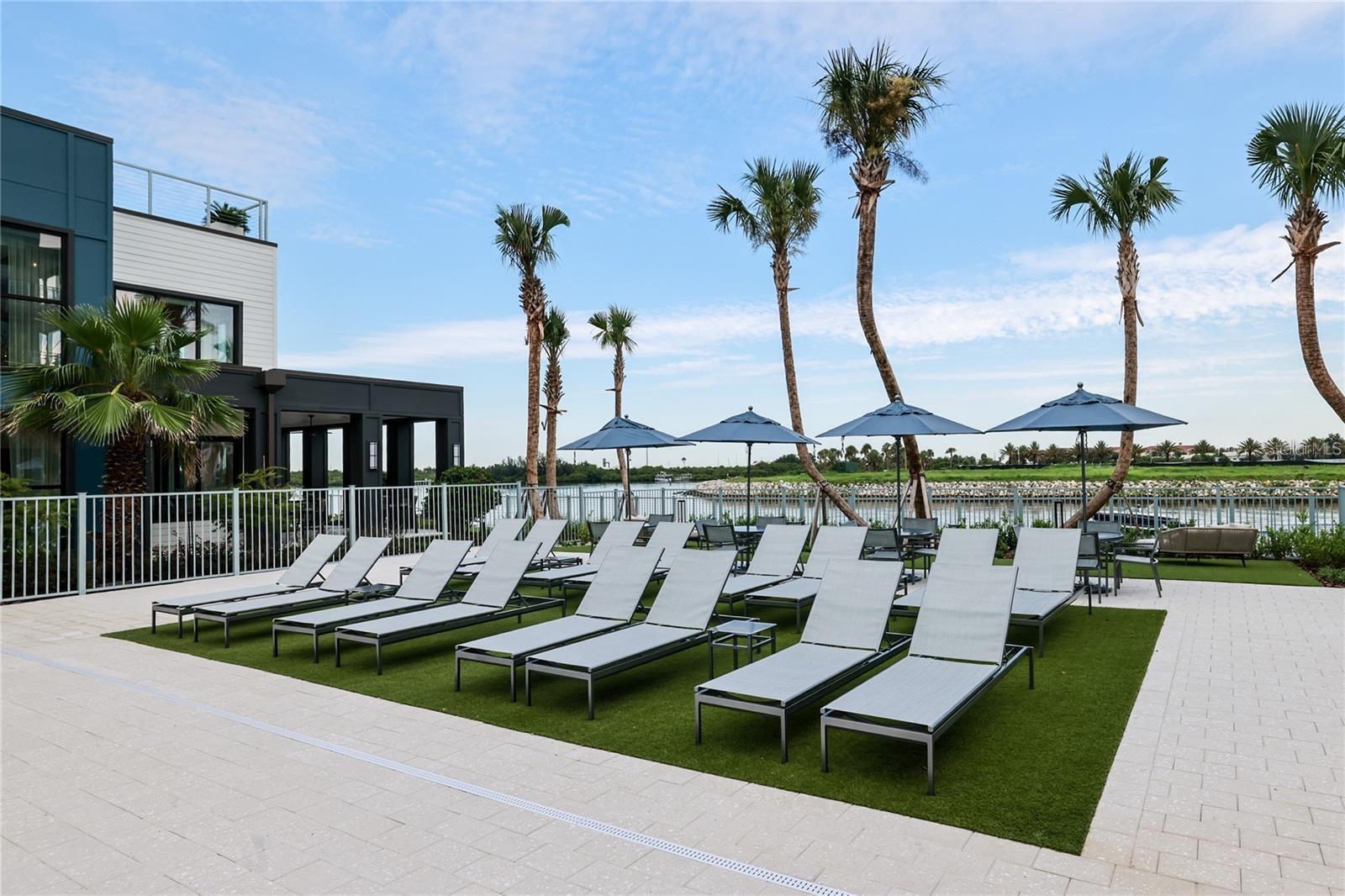 Image 11 of 68 For 5127 Tyson Avenue Th3