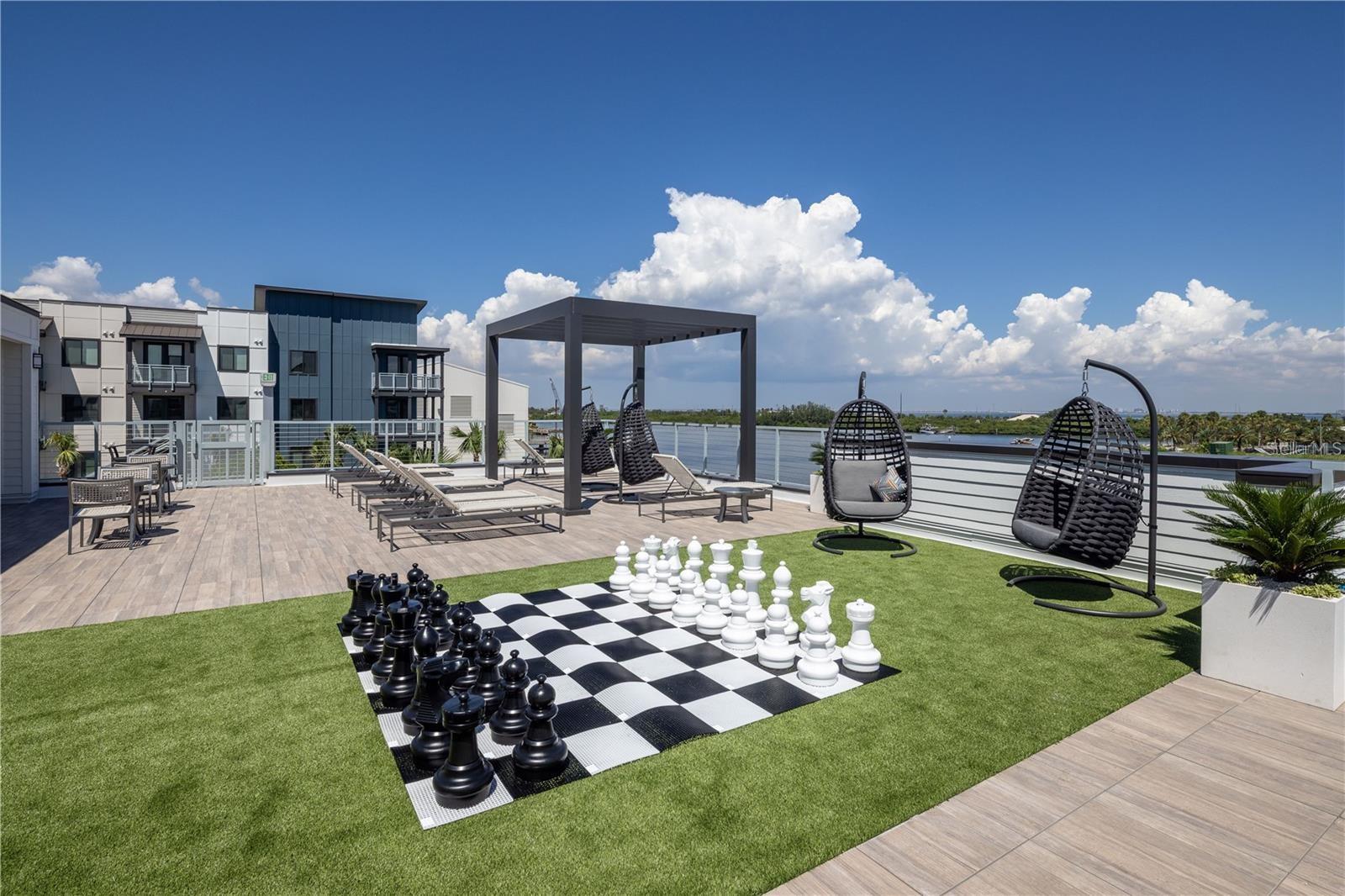 Image 19 of 68 For 5127 Tyson Avenue Th3