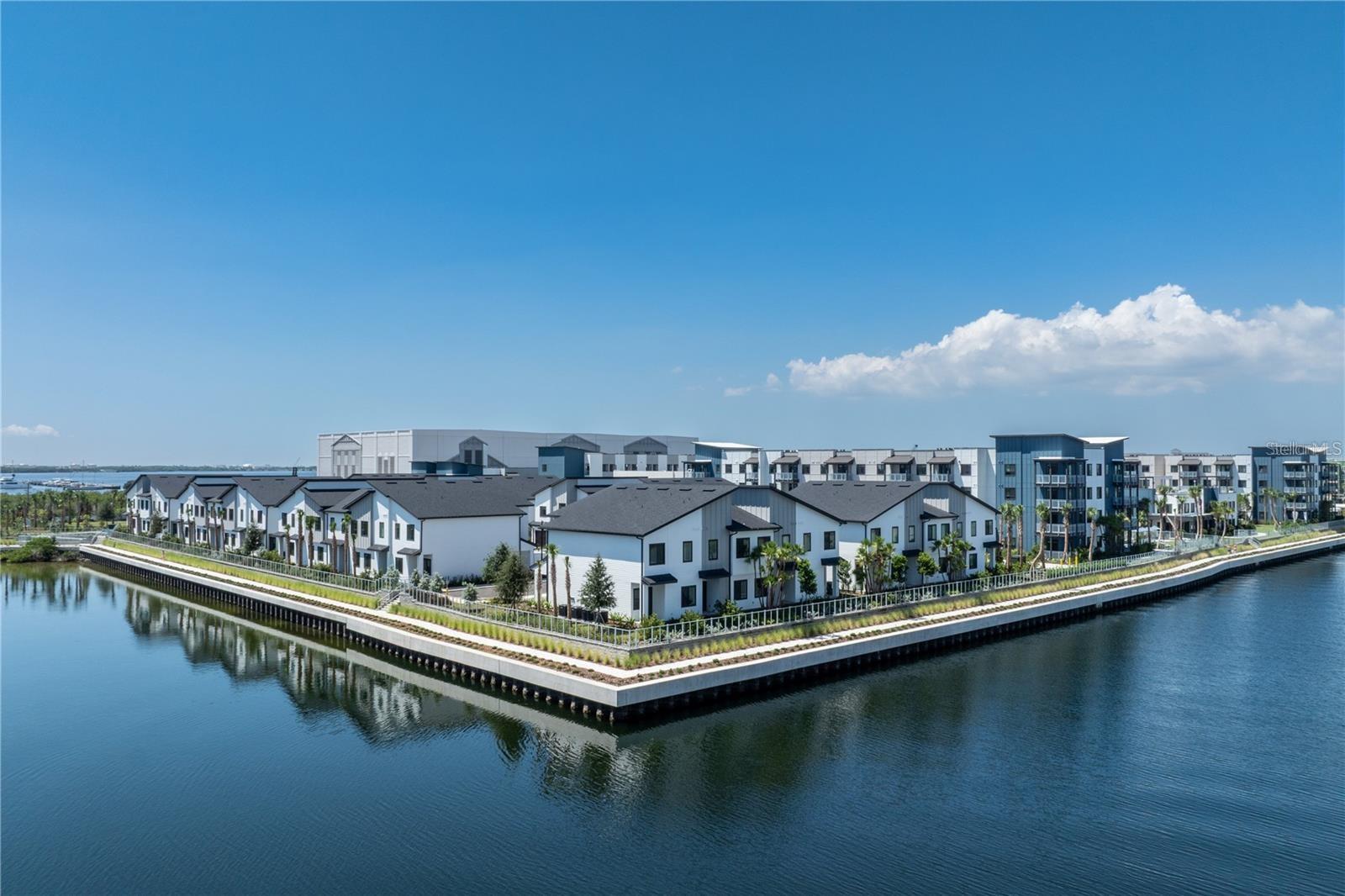 Image 2 of 68 For 5127 Tyson Avenue Th3