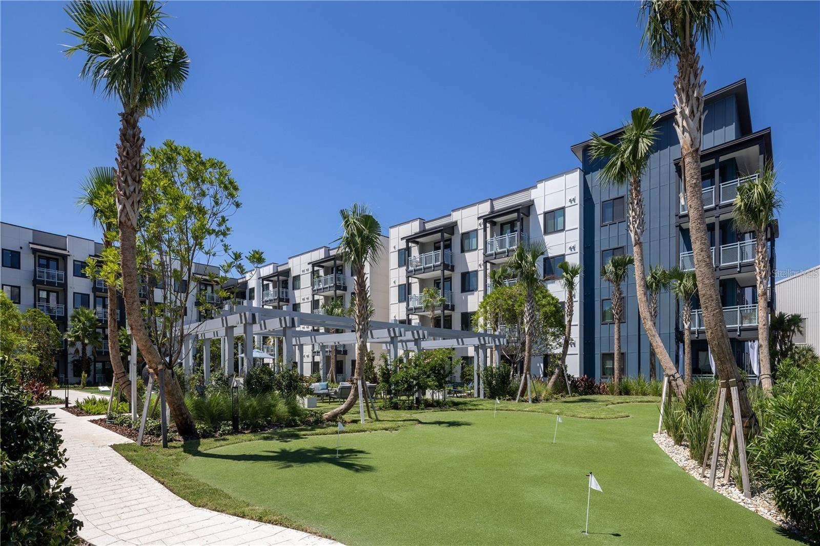 Image 24 of 68 For 5127 Tyson Avenue Th3