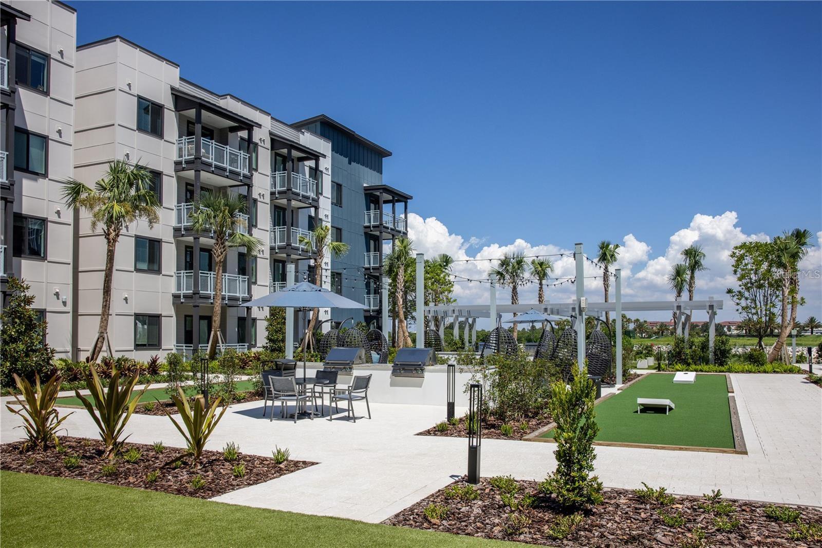 Image 27 of 68 For 5127 Tyson Avenue Th3