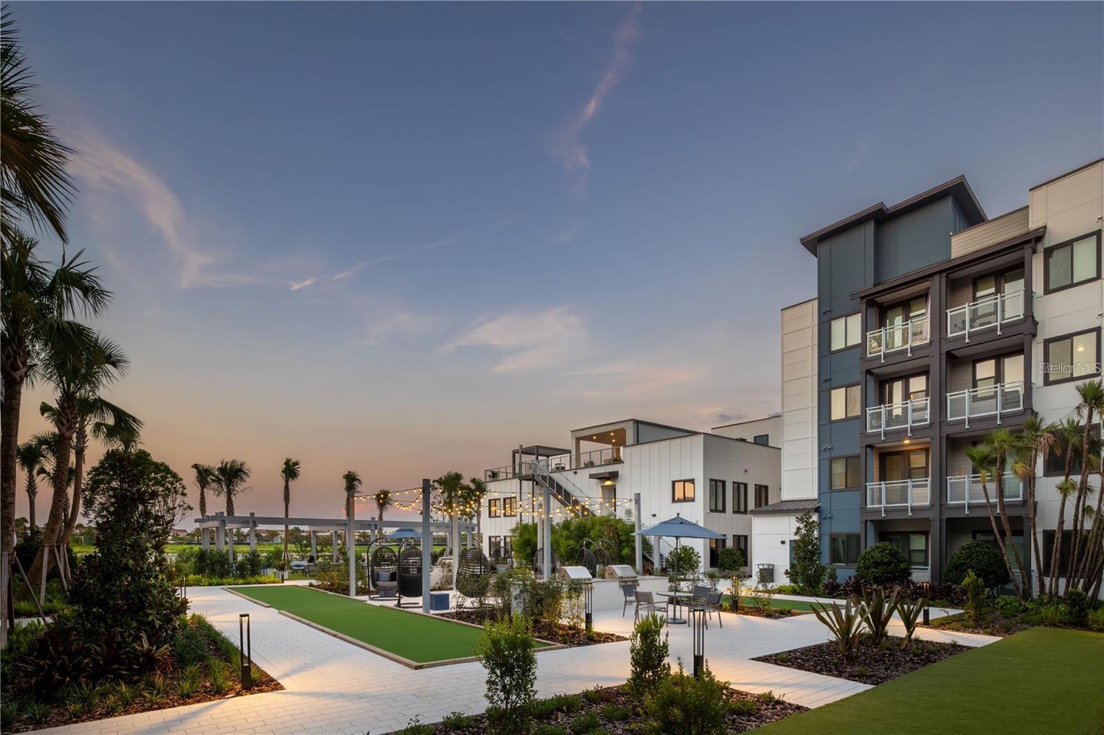 Image 29 of 68 For 5127 Tyson Avenue Th3