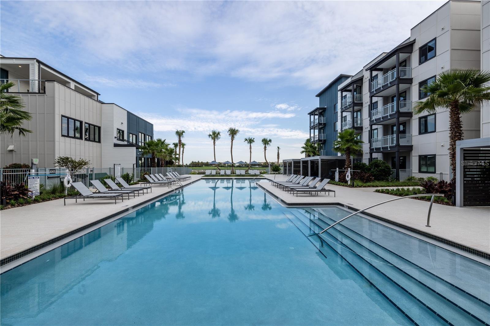 Image 3 of 68 For 5127 Tyson Avenue Th3