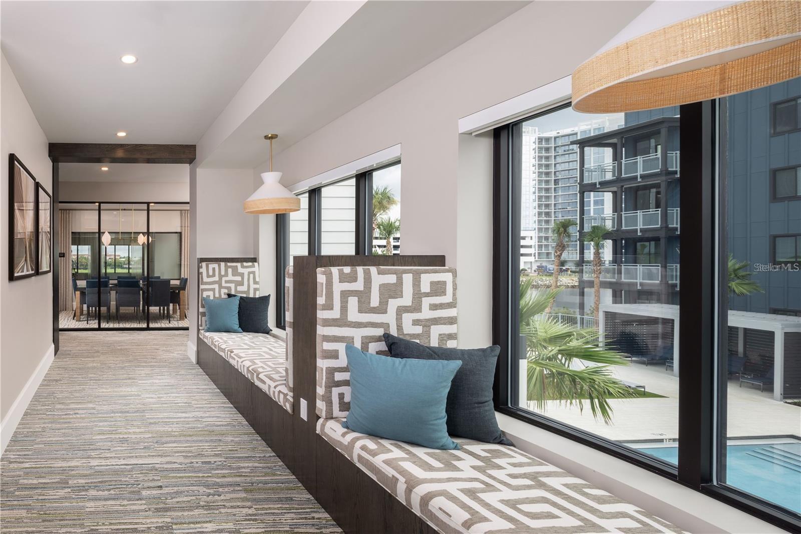 Image 39 of 68 For 5127 Tyson Avenue Th3