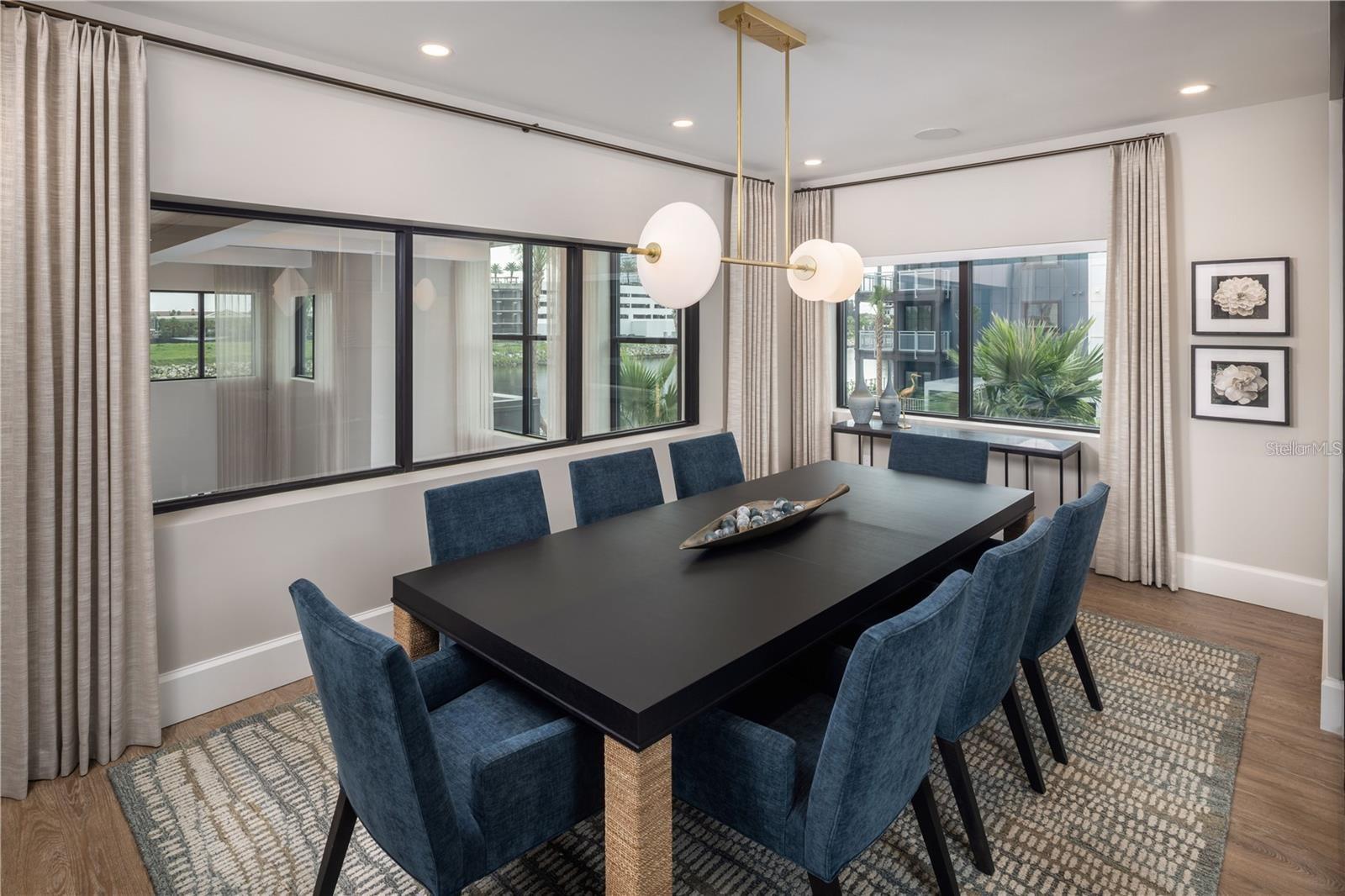 Image 41 of 68 For 5127 Tyson Avenue Th3