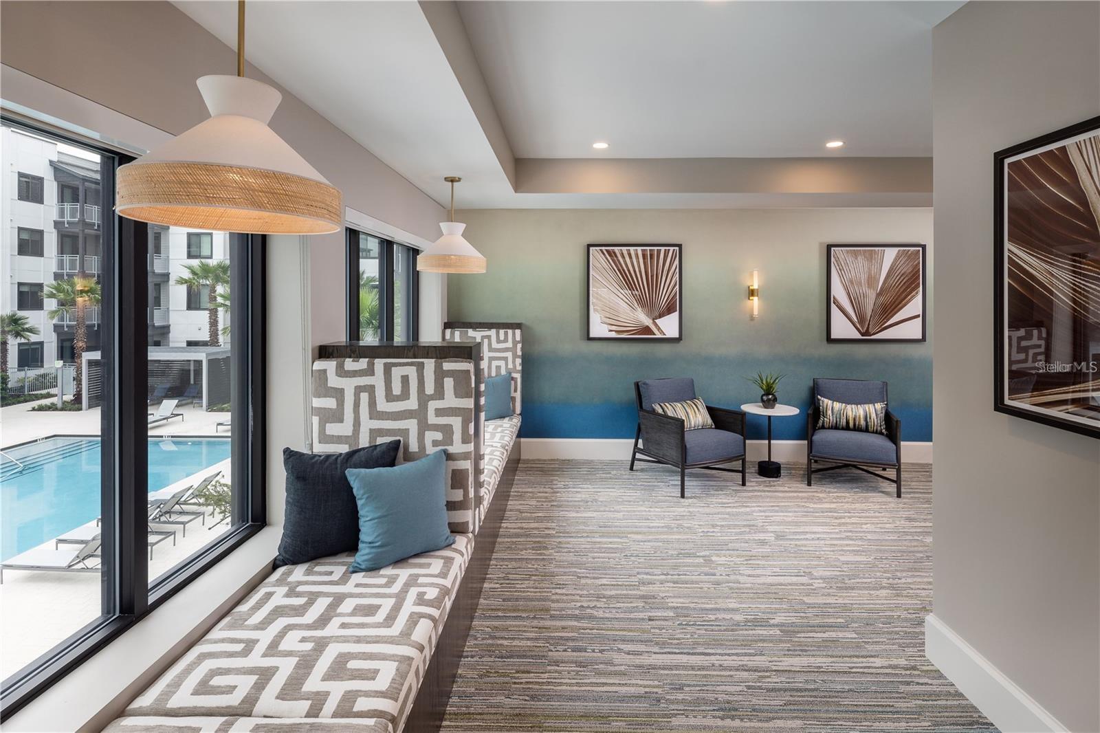 Image 43 of 68 For 5127 Tyson Avenue Th3