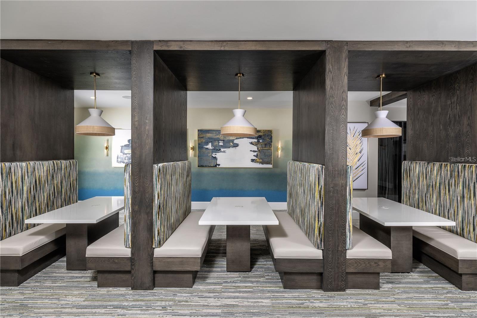 Image 44 of 68 For 5127 Tyson Avenue Th3