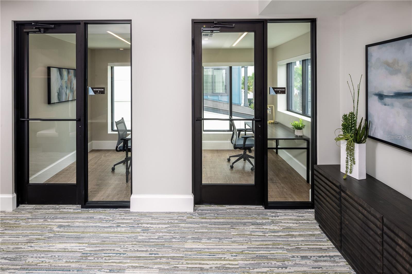 Image 45 of 68 For 5127 Tyson Avenue Th3