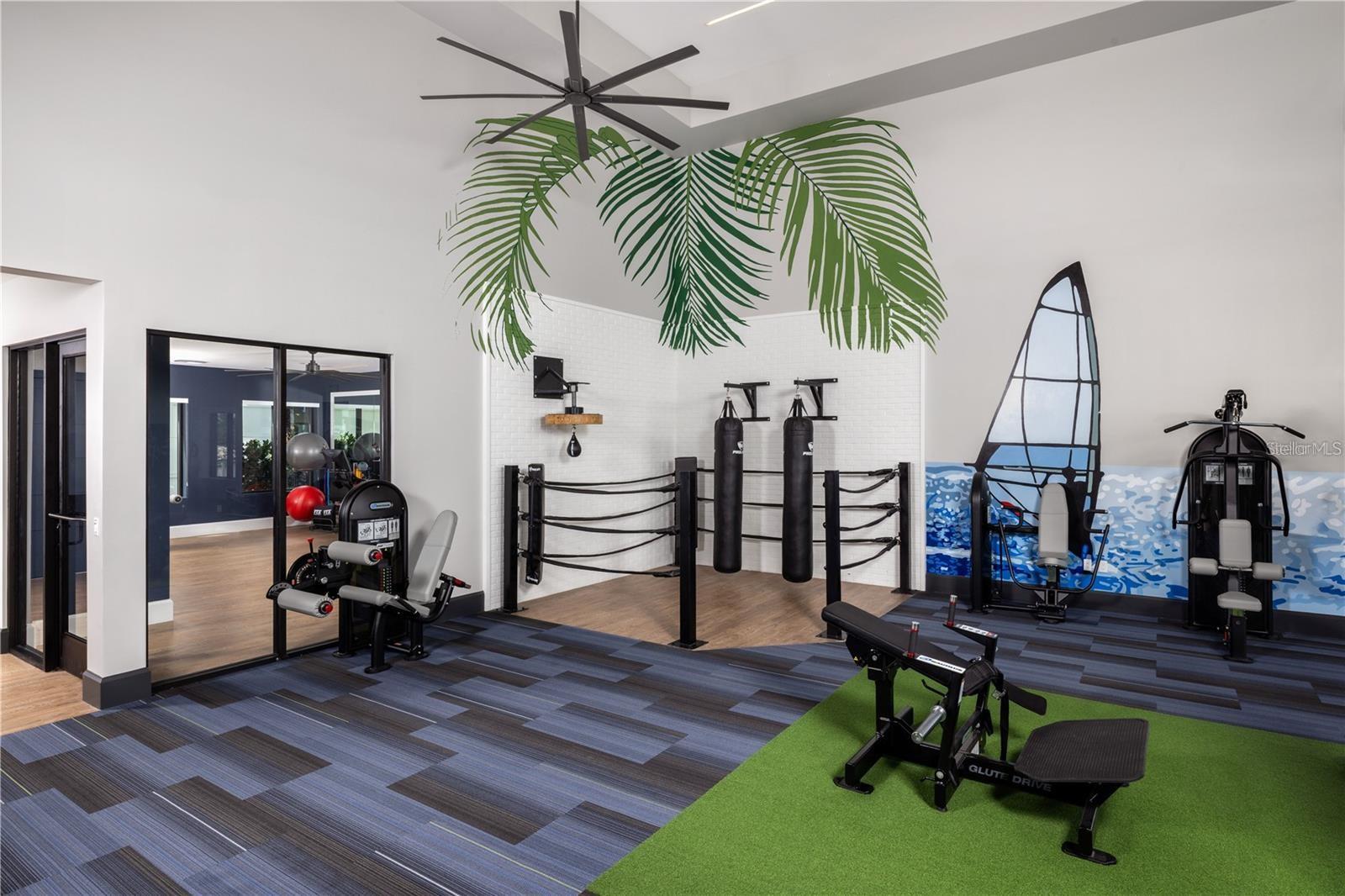 Image 49 of 68 For 5127 Tyson Avenue Th3