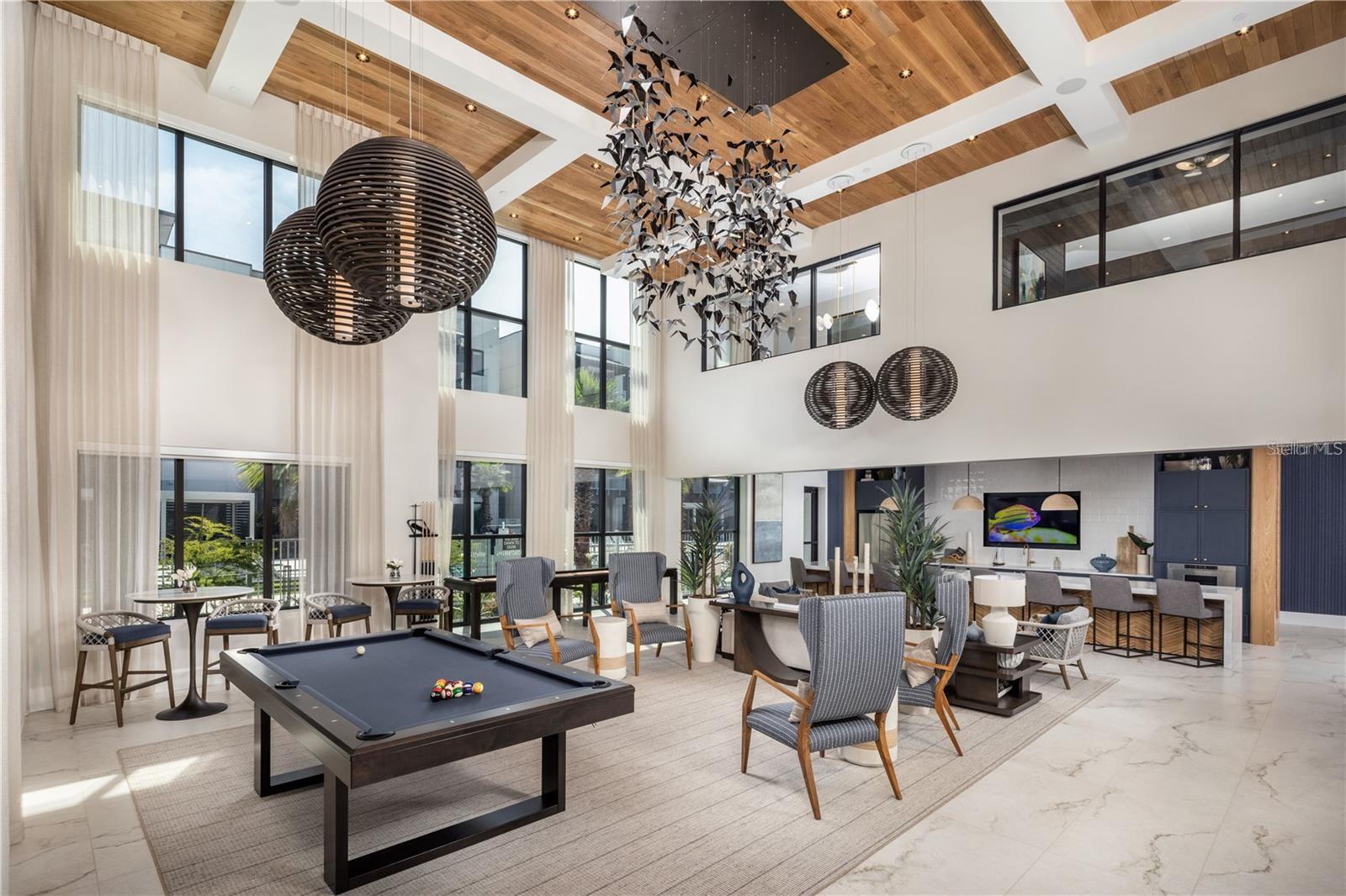 Image 50 of 68 For 5127 Tyson Avenue Th3