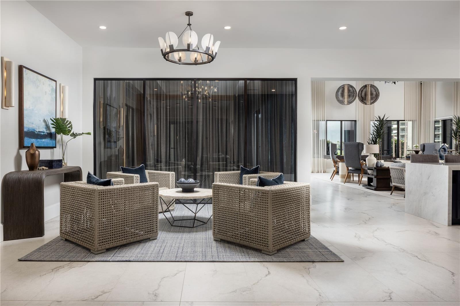 Image 53 of 68 For 5127 Tyson Avenue Th3