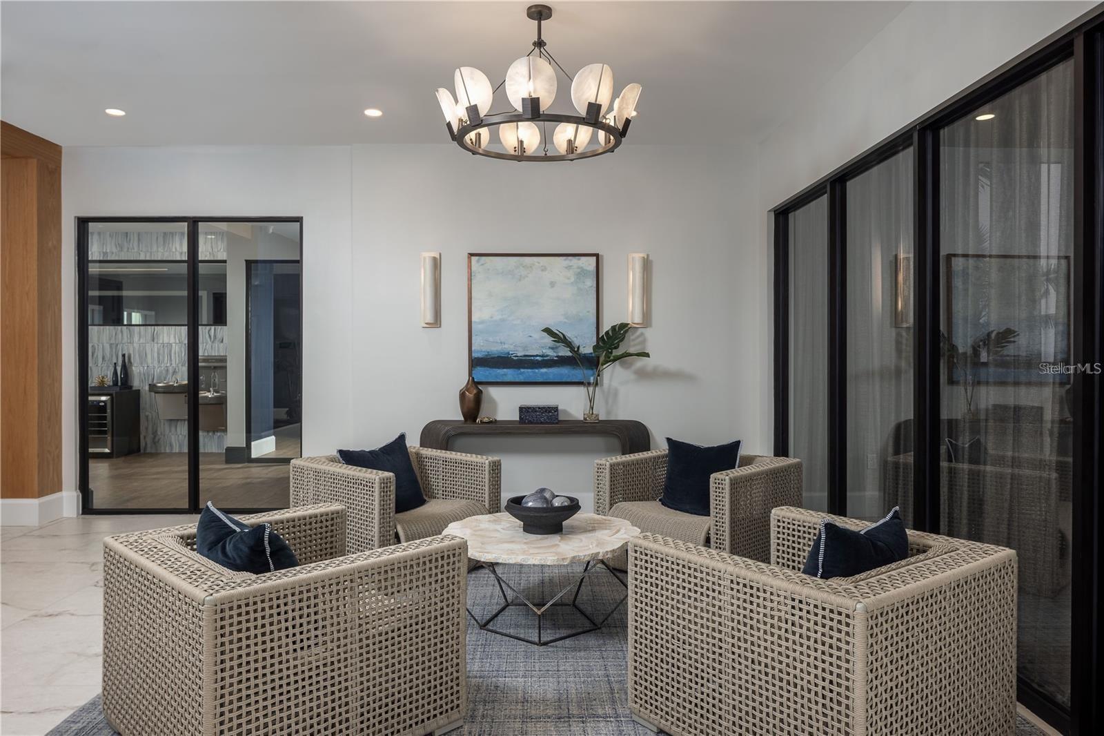 Image 54 of 68 For 5127 Tyson Avenue Th3