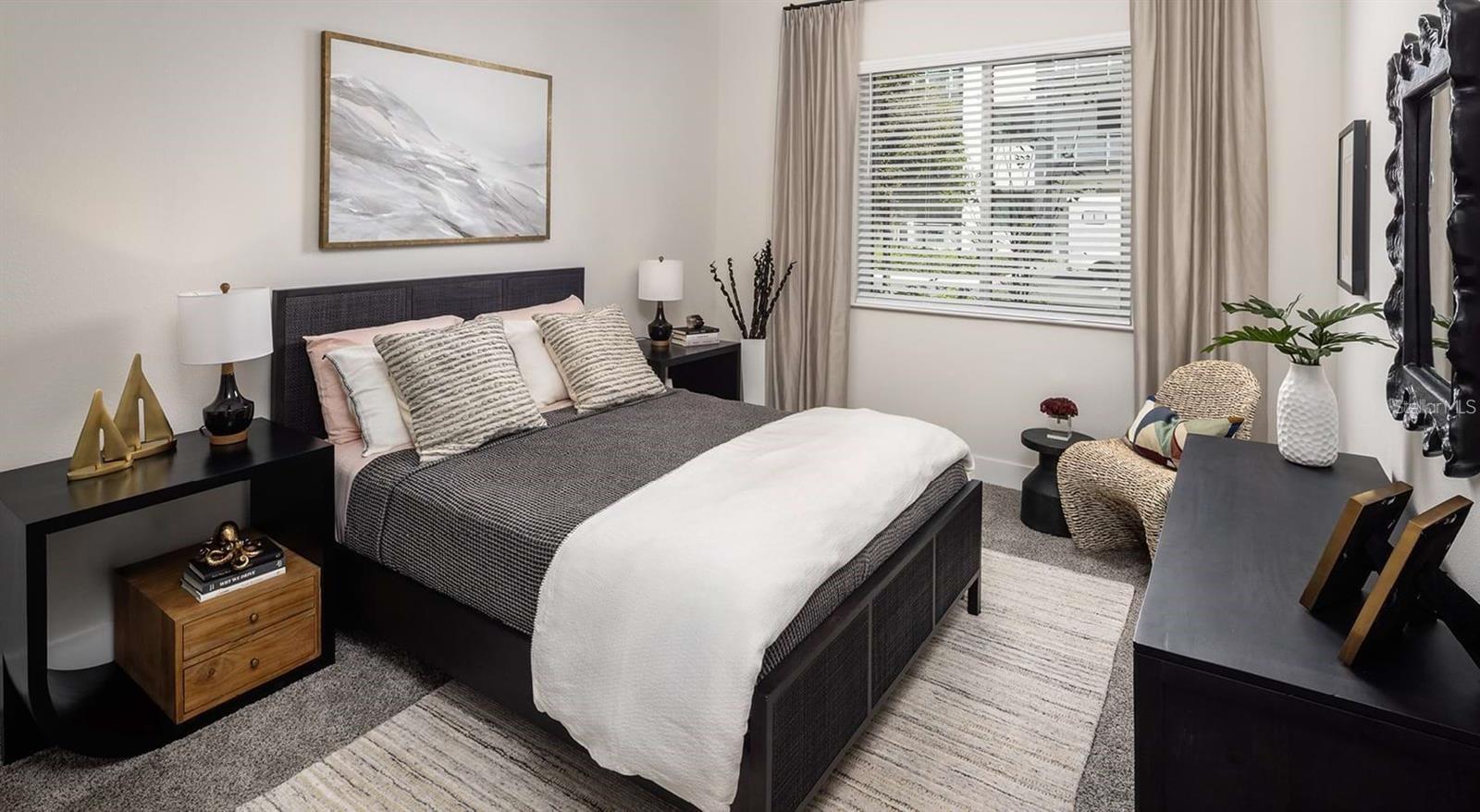 Image 57 of 68 For 5127 Tyson Avenue Th3