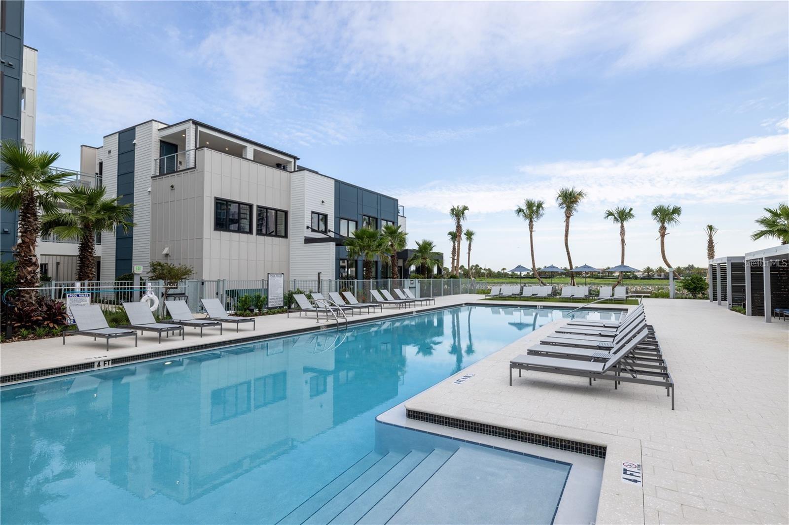 Image 6 of 68 For 5127 Tyson Avenue Th3