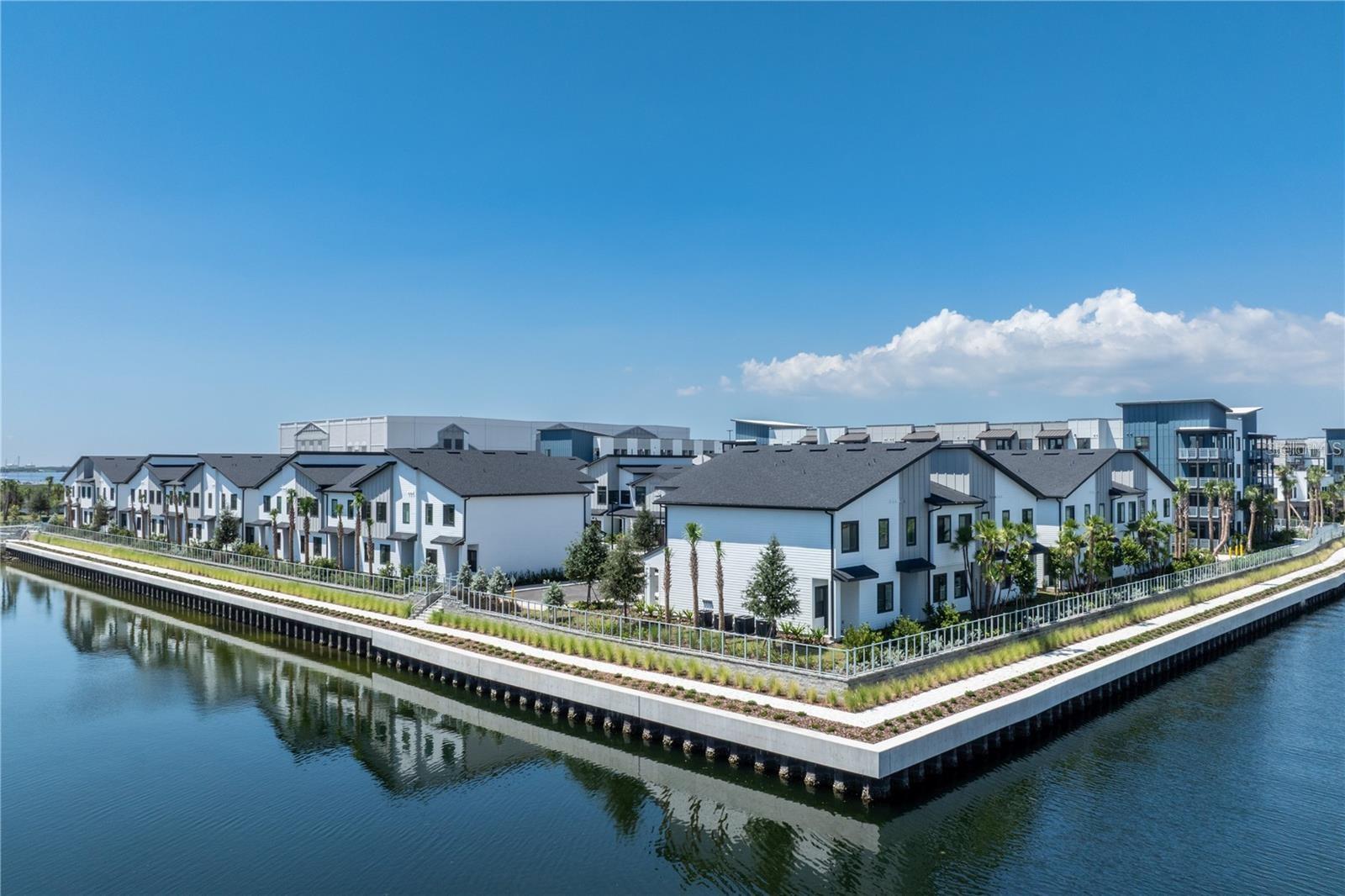 Image 68 of 68 For 5127 Tyson Avenue Th3