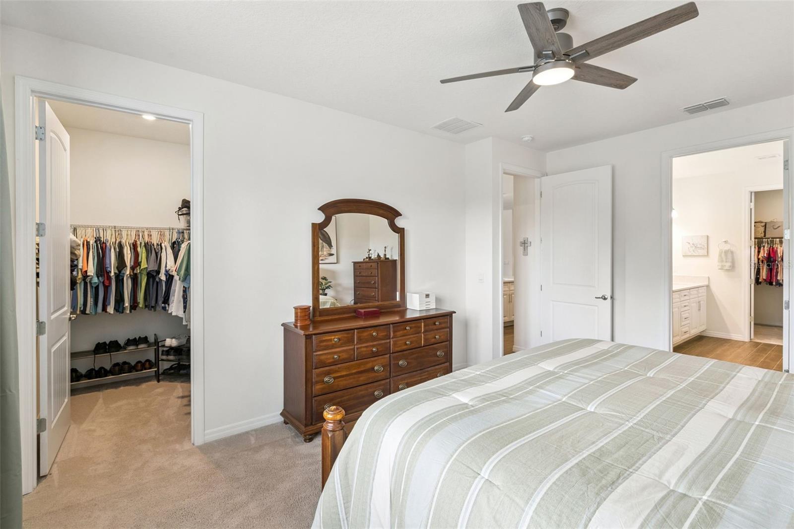 Image 15 of 75 For 17750 Blazing Star Circle