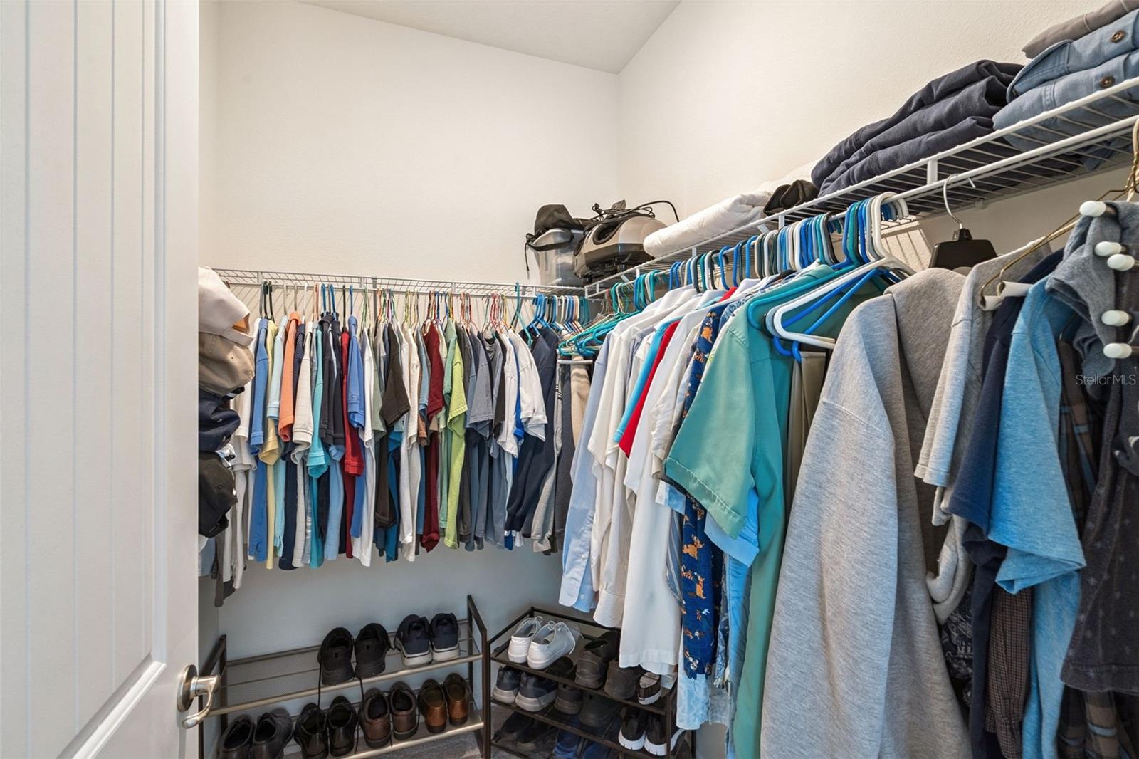 Image 16 of 75 For 17750 Blazing Star Circle