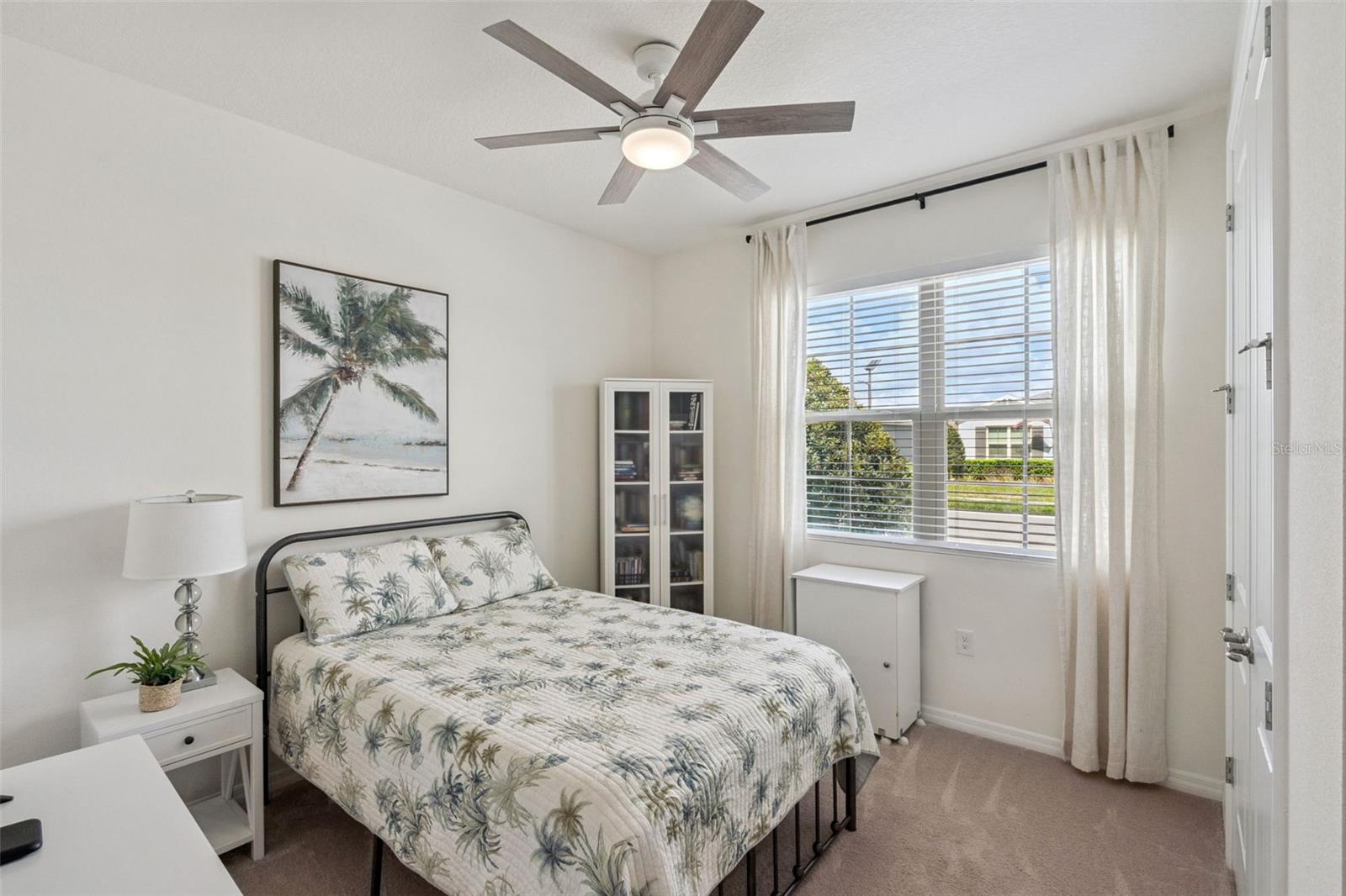 Image 19 of 75 For 17750 Blazing Star Circle