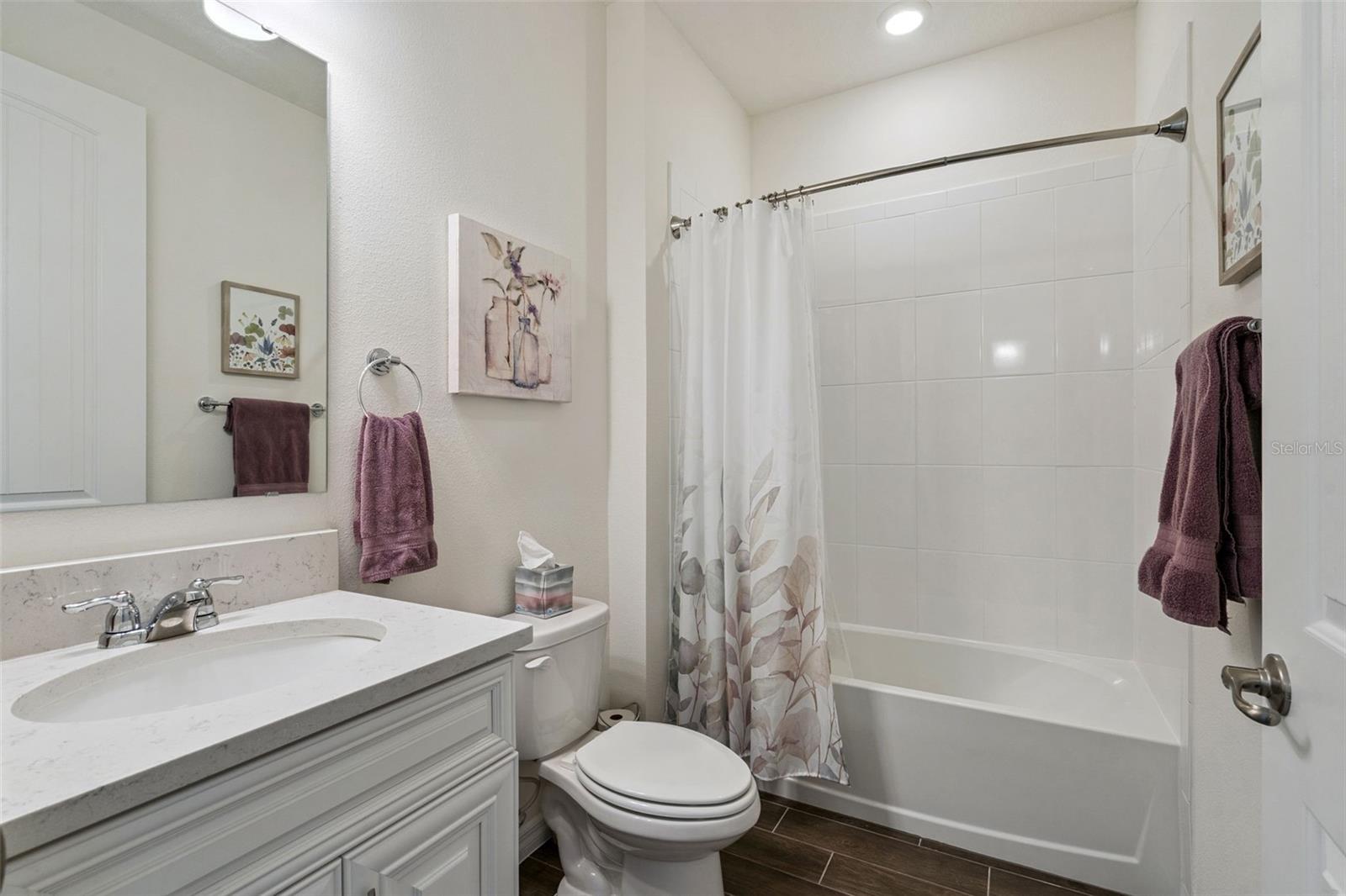 Image 20 of 75 For 17750 Blazing Star Circle