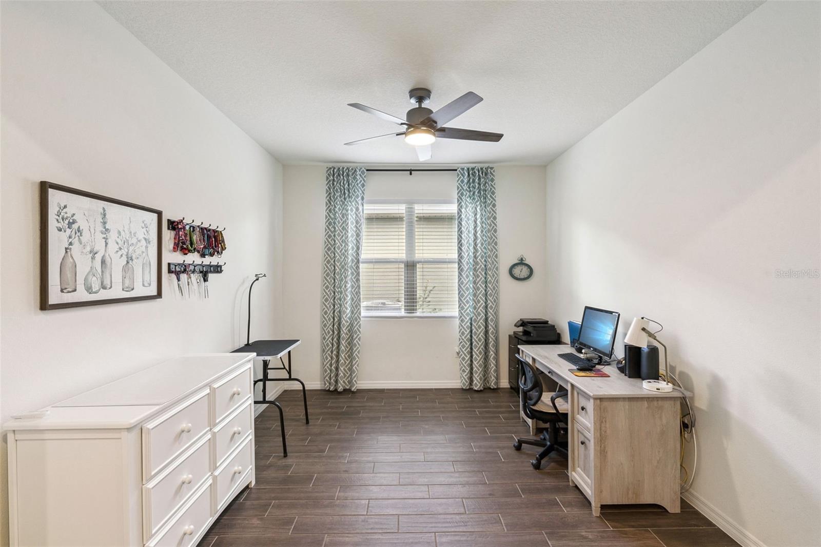 Image 22 of 75 For 17750 Blazing Star Circle