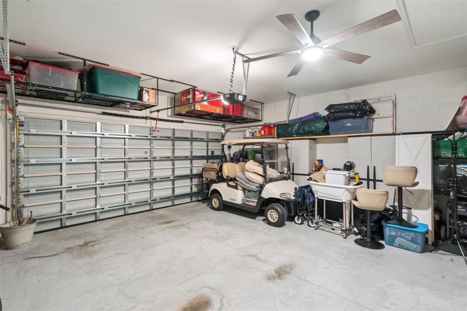 Image 24 of 75 For 17750 Blazing Star Circle