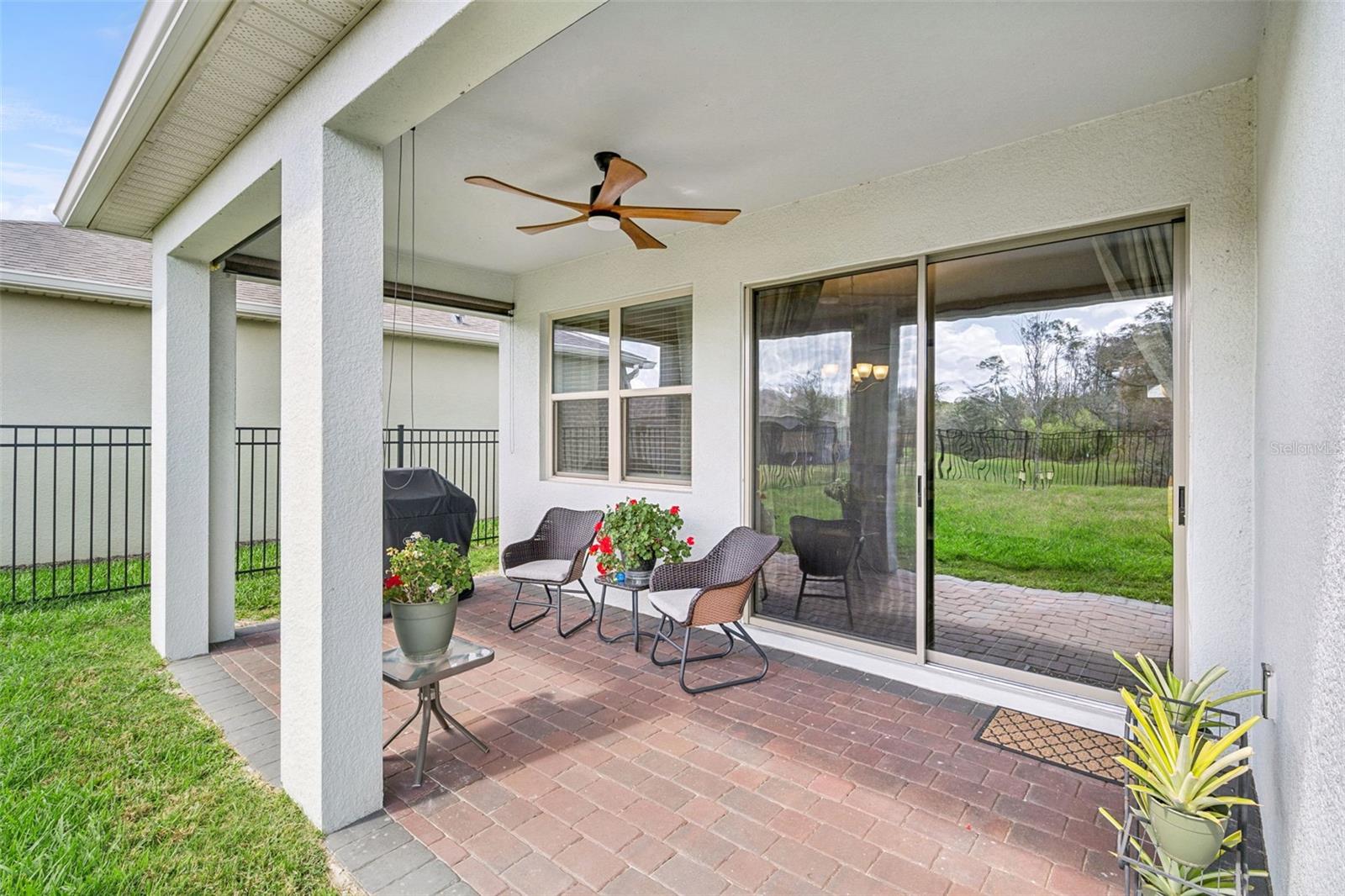 Image 27 of 75 For 17750 Blazing Star Circle