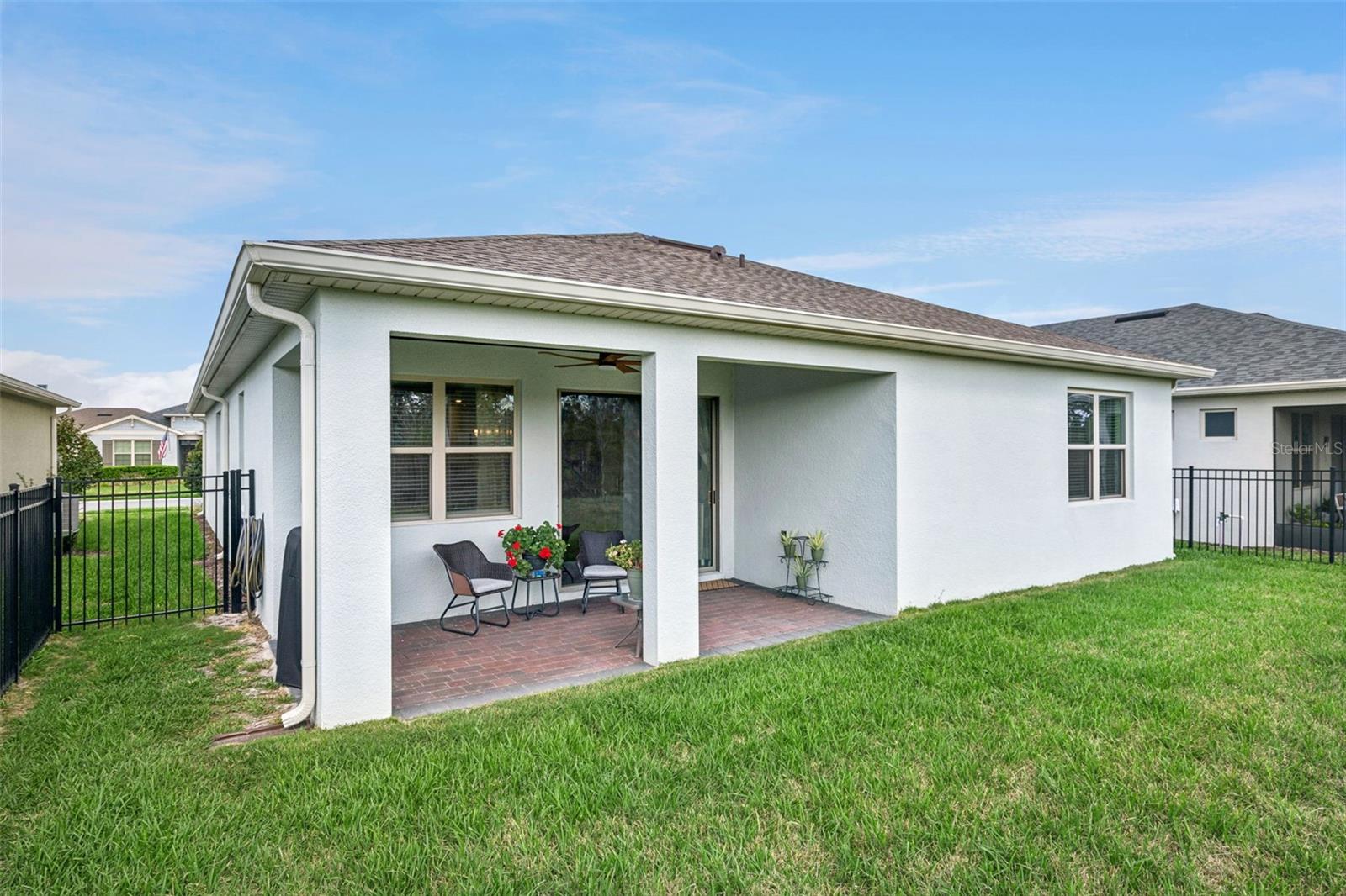 Image 30 of 75 For 17750 Blazing Star Circle