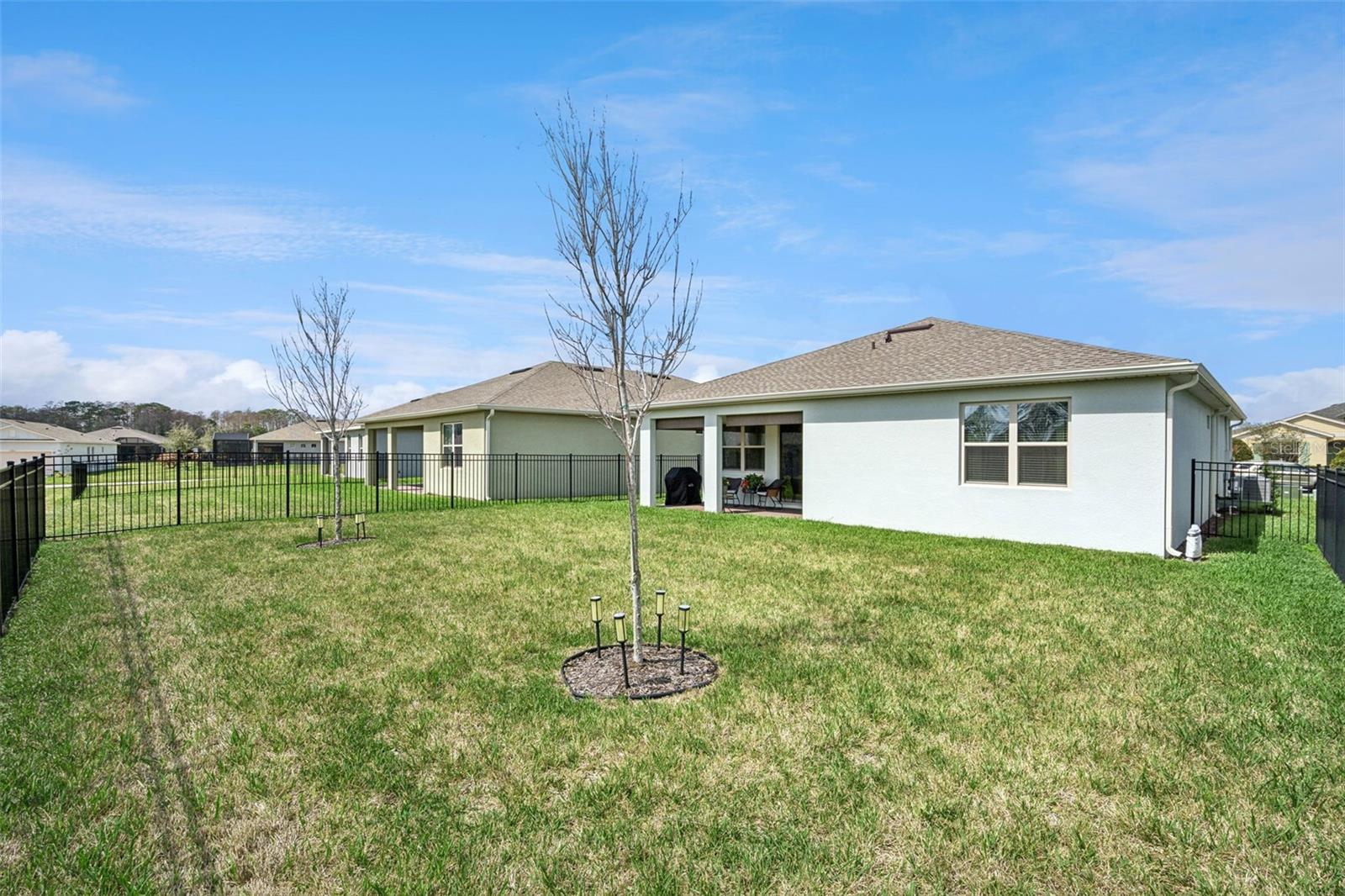 Image 31 of 75 For 17750 Blazing Star Circle