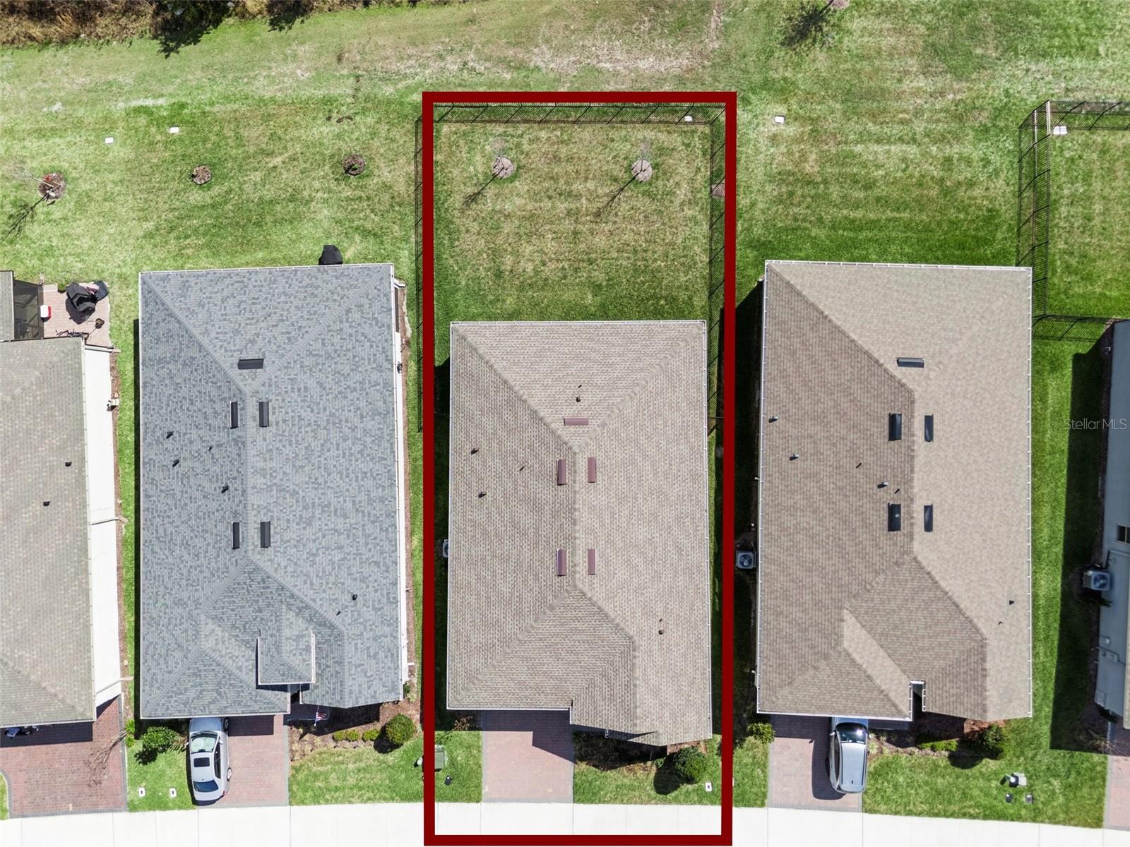 Image 34 of 75 For 17750 Blazing Star Circle