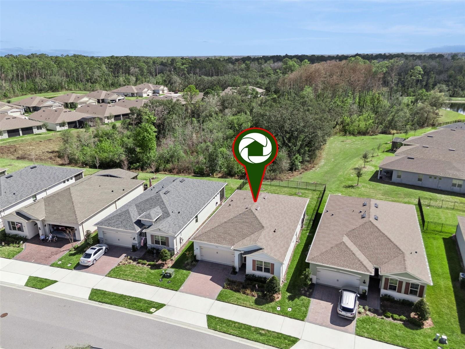 Image 35 of 75 For 17750 Blazing Star Circle