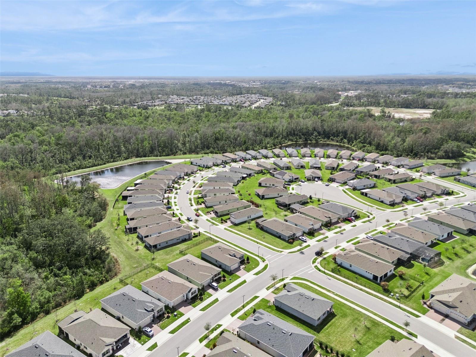 Image 38 of 75 For 17750 Blazing Star Circle