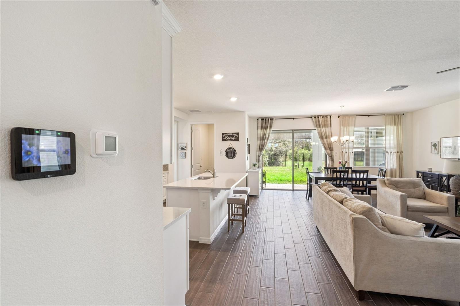 Image 4 of 75 For 17750 Blazing Star Circle