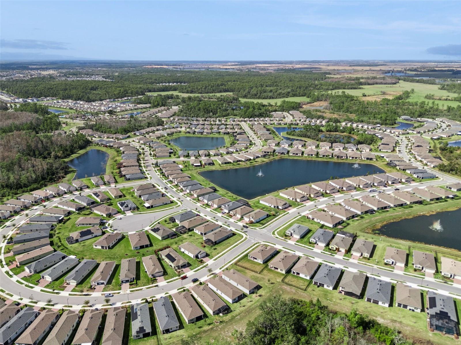 Image 40 of 75 For 17750 Blazing Star Circle