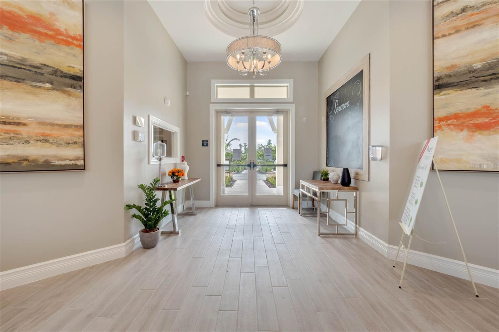 Image 41 of 75 For 17750 Blazing Star Circle