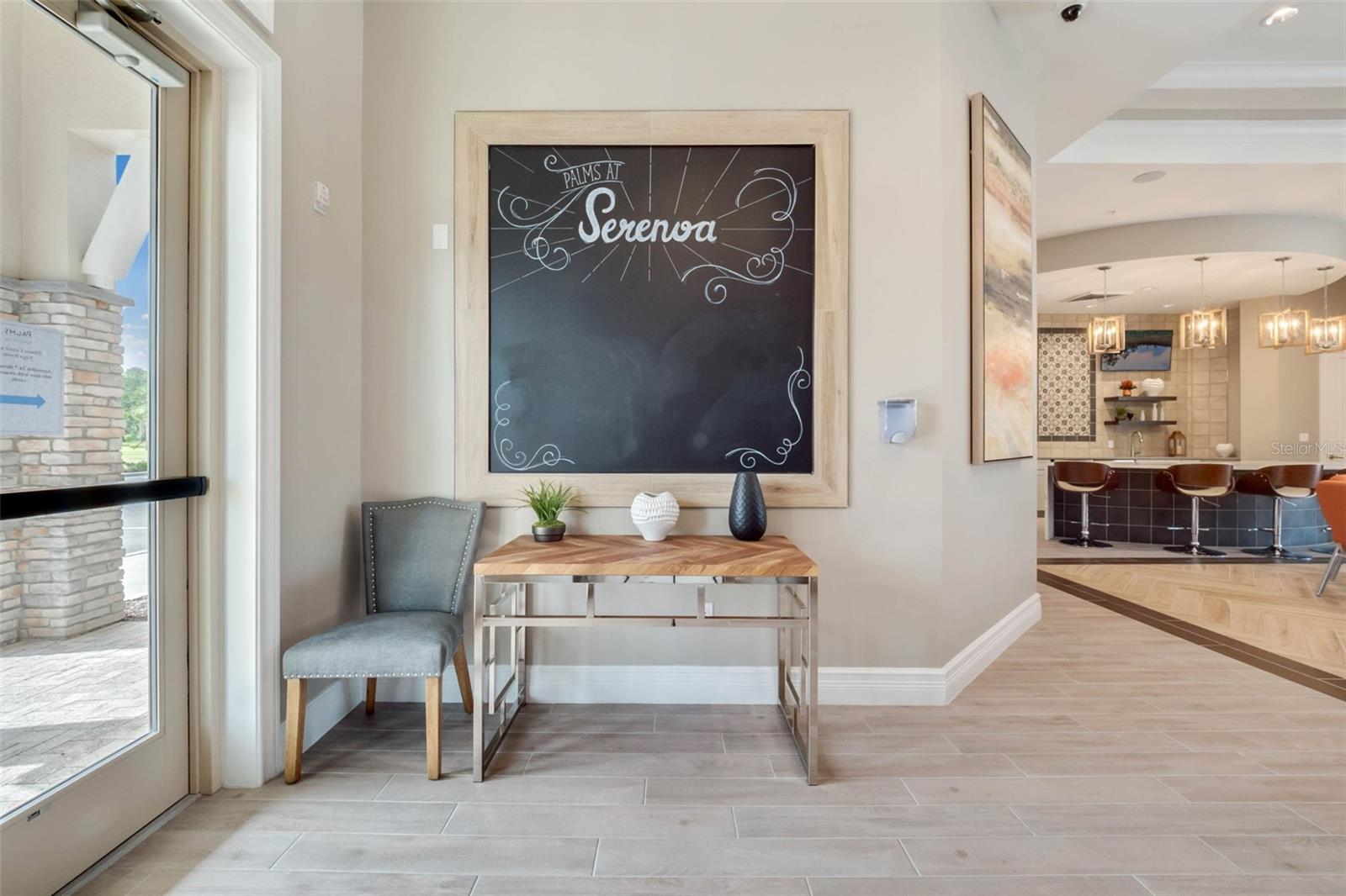 Image 42 of 75 For 17750 Blazing Star Circle