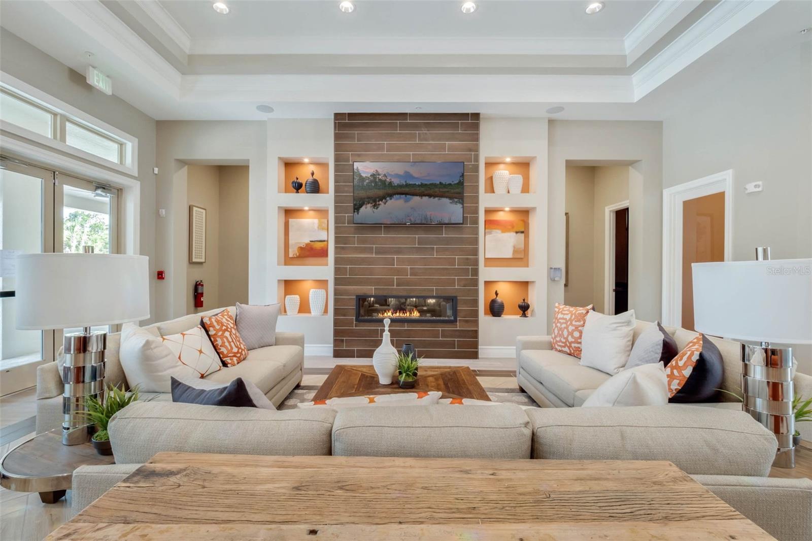 Image 45 of 75 For 17750 Blazing Star Circle