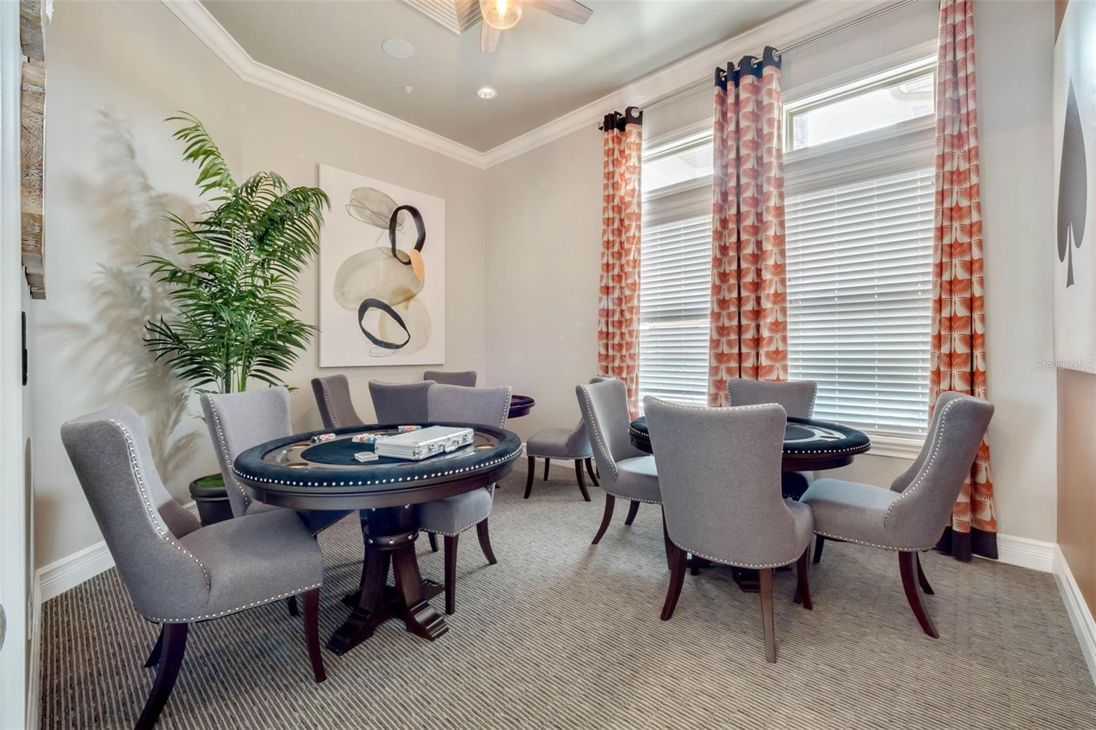 Image 48 of 75 For 17750 Blazing Star Circle