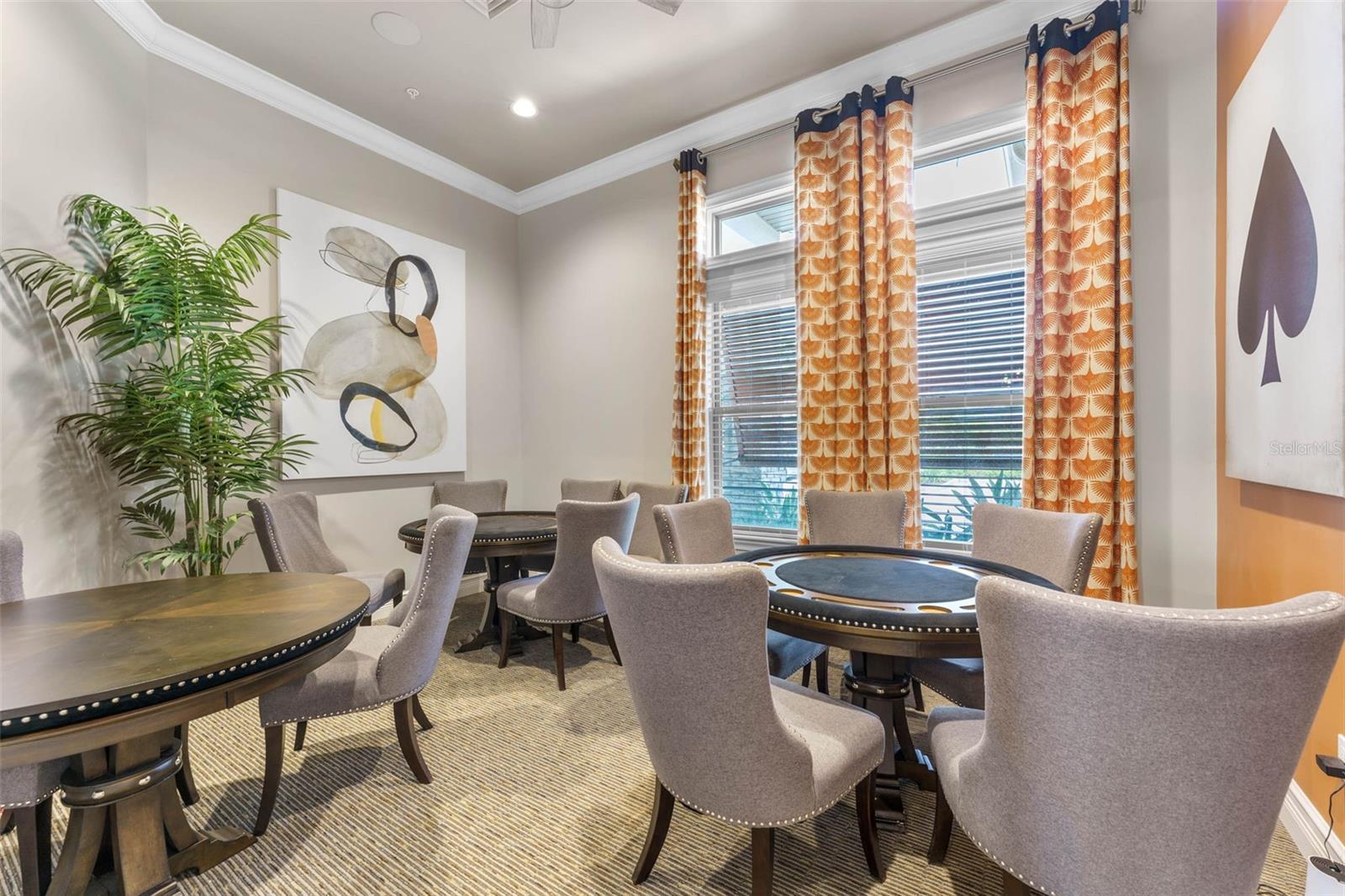 Image 49 of 75 For 17750 Blazing Star Circle