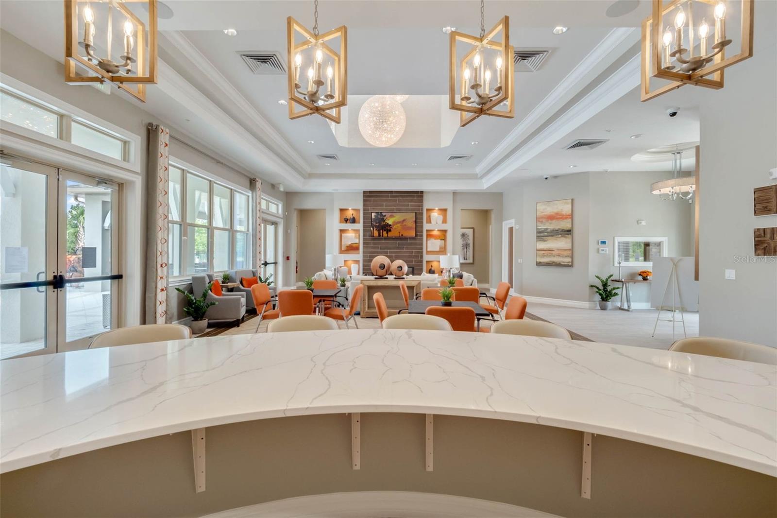 Image 52 of 75 For 17750 Blazing Star Circle