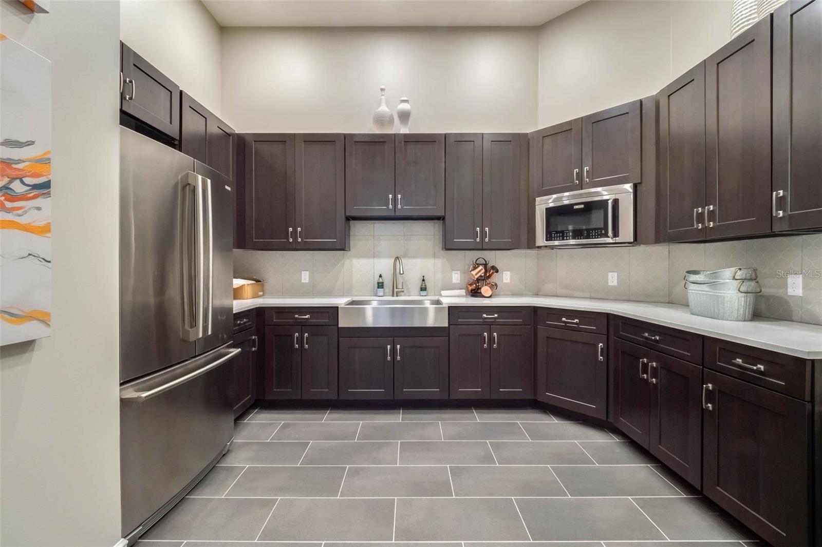 Image 53 of 75 For 17750 Blazing Star Circle