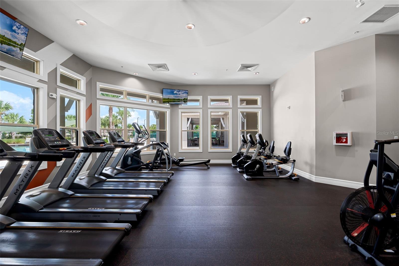 Image 55 of 75 For 17750 Blazing Star Circle