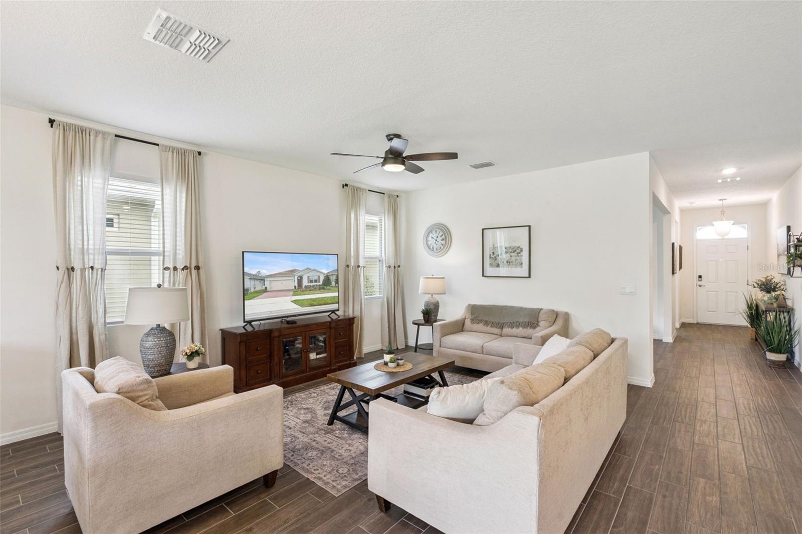 Image 6 of 75 For 17750 Blazing Star Circle