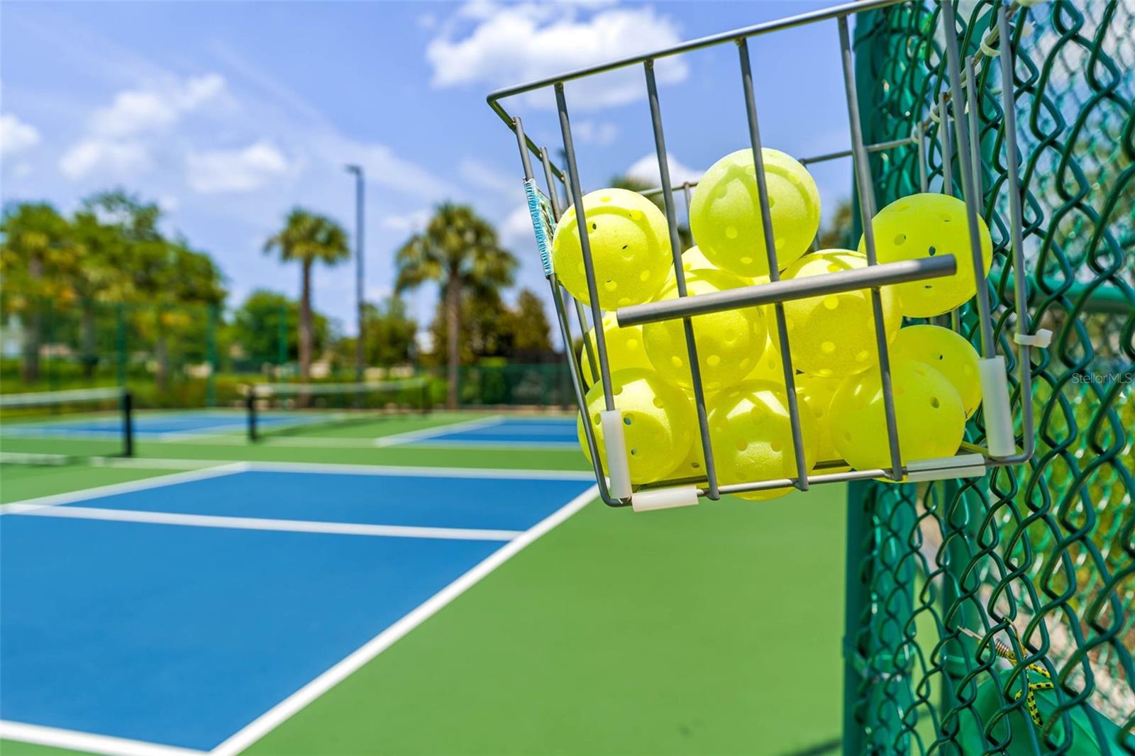 Image 64 of 75 For 17750 Blazing Star Circle