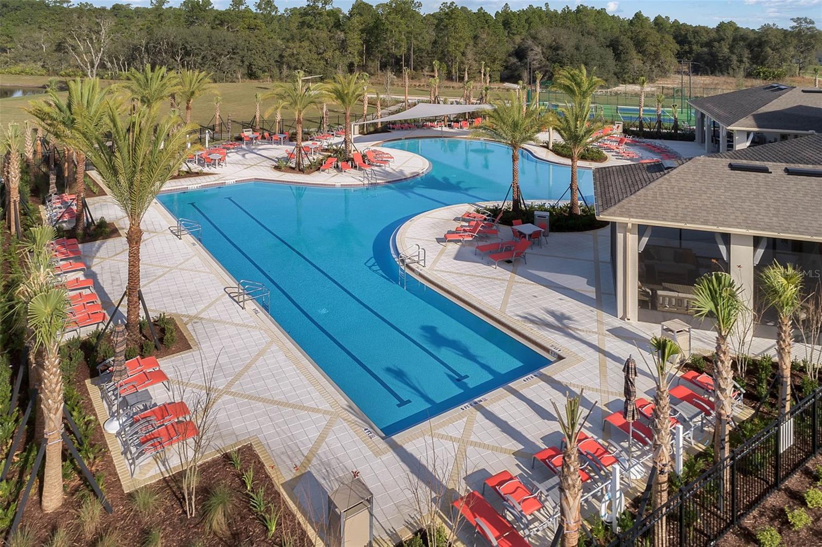 Image 68 of 75 For 17750 Blazing Star Circle