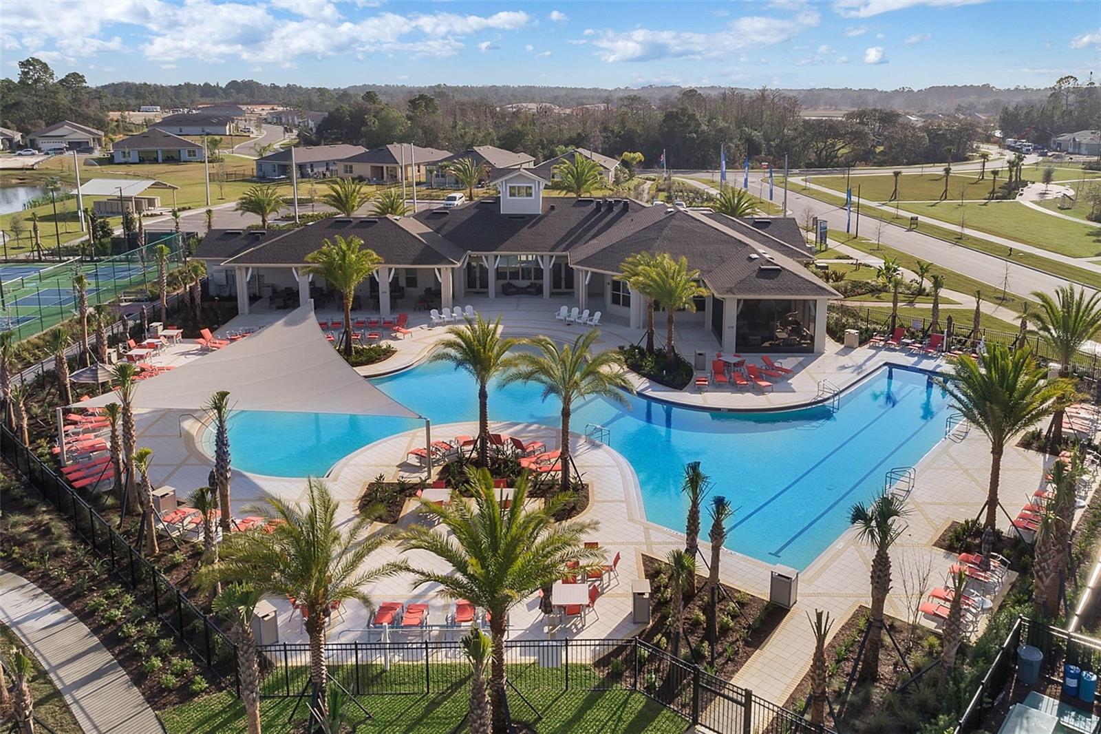 Image 69 of 75 For 17750 Blazing Star Circle