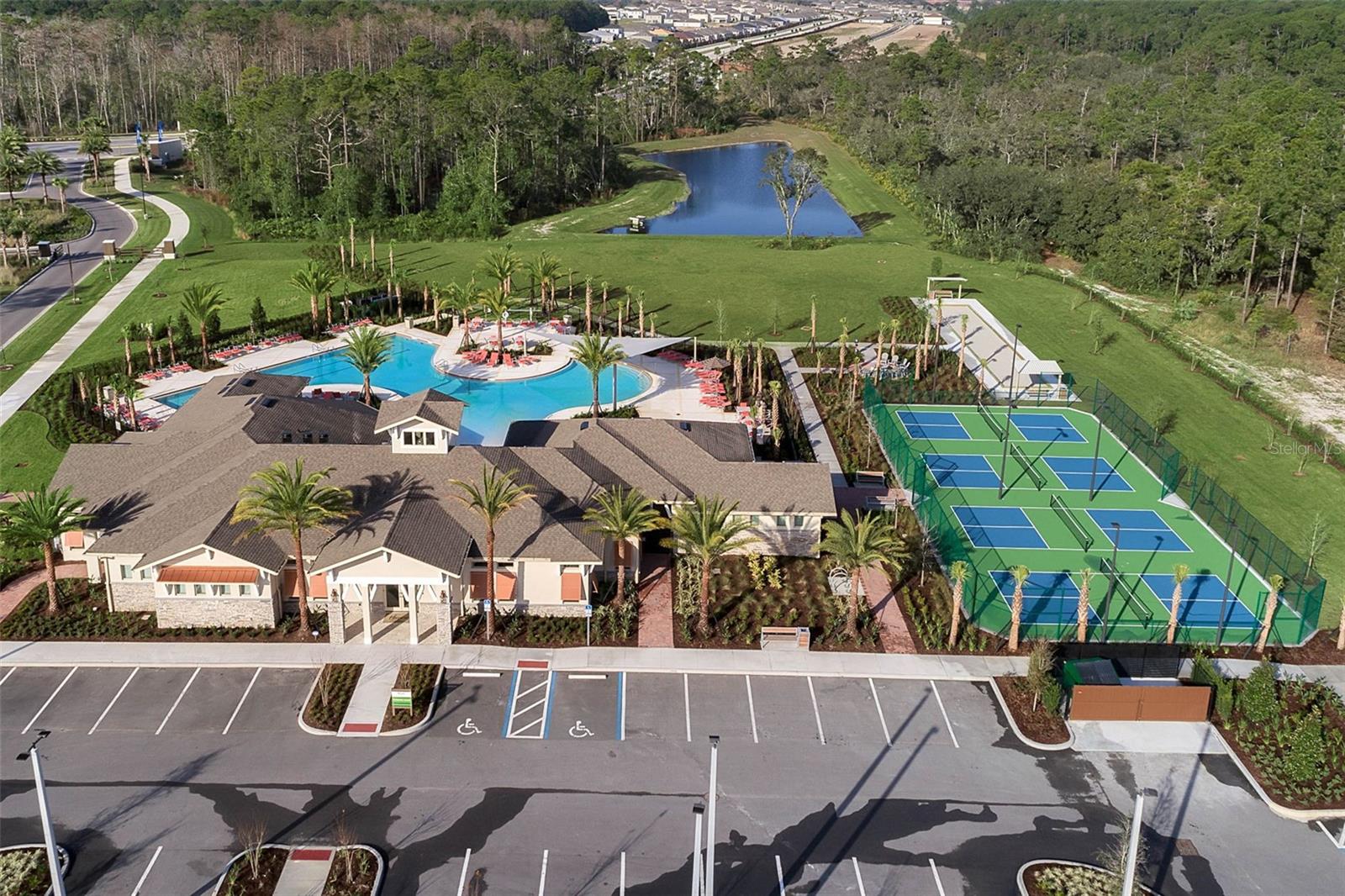 Image 70 of 75 For 17750 Blazing Star Circle